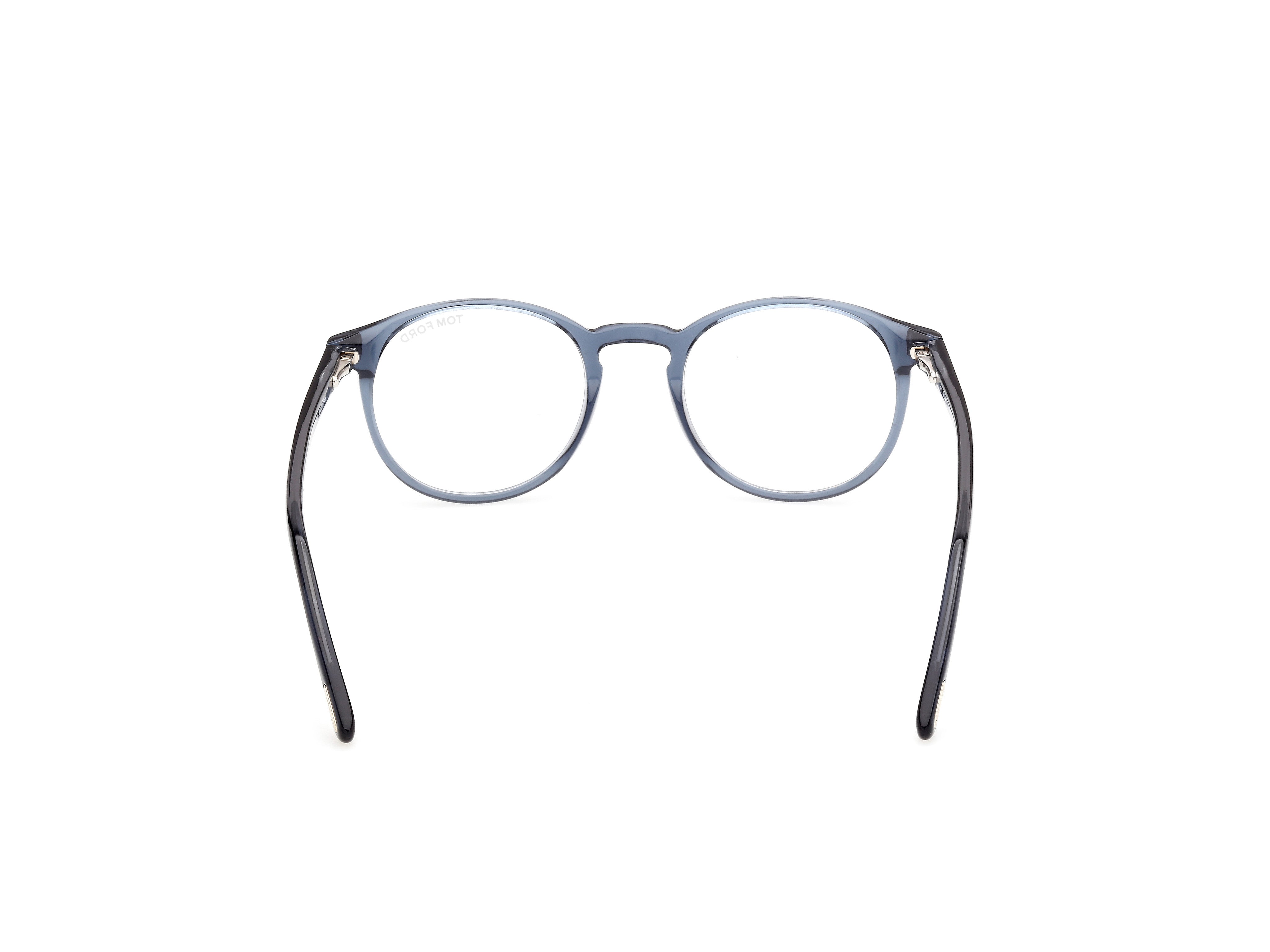 TOM FORD FT5294 92