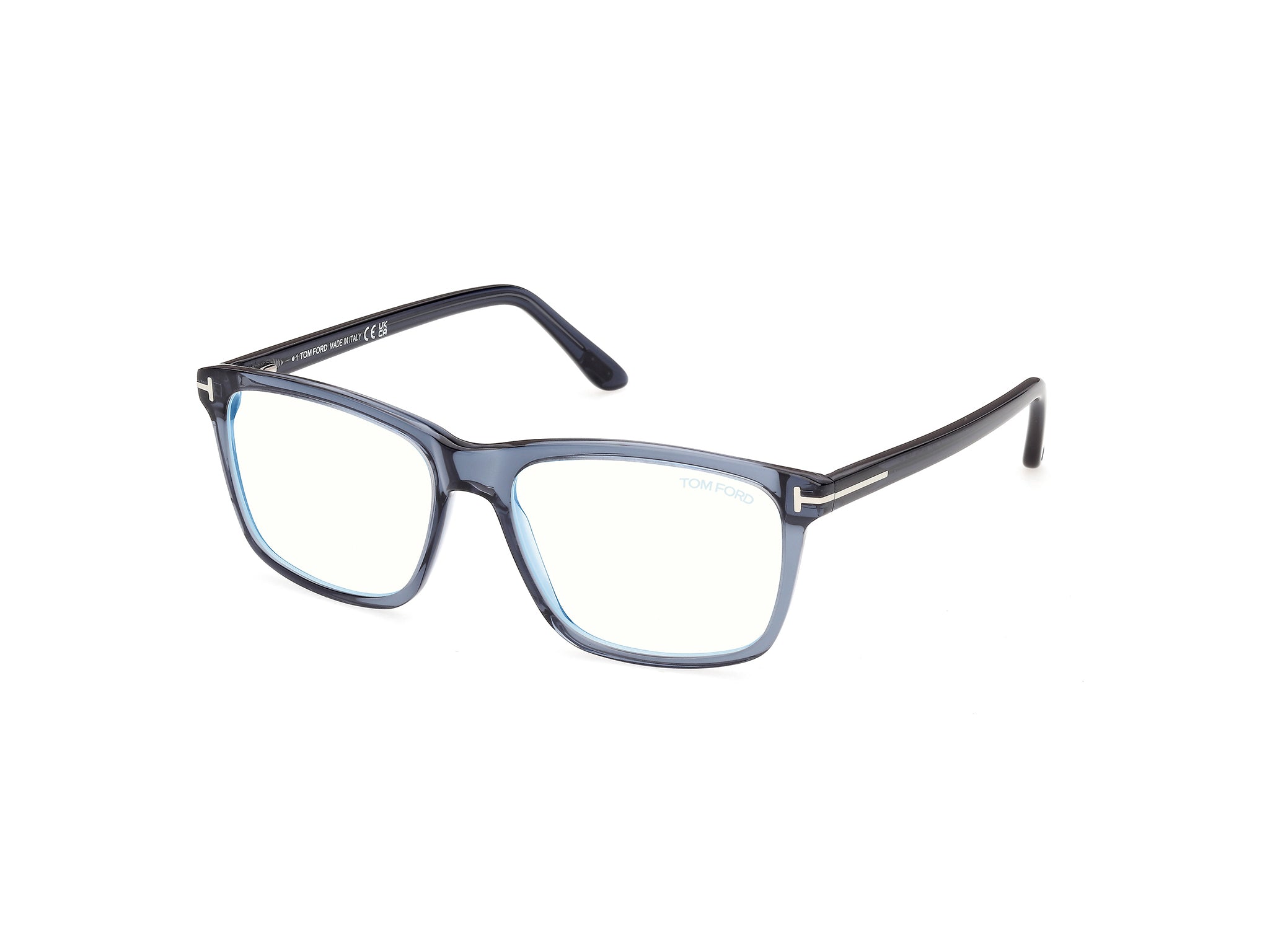 TOM FORD FT5479-B 90