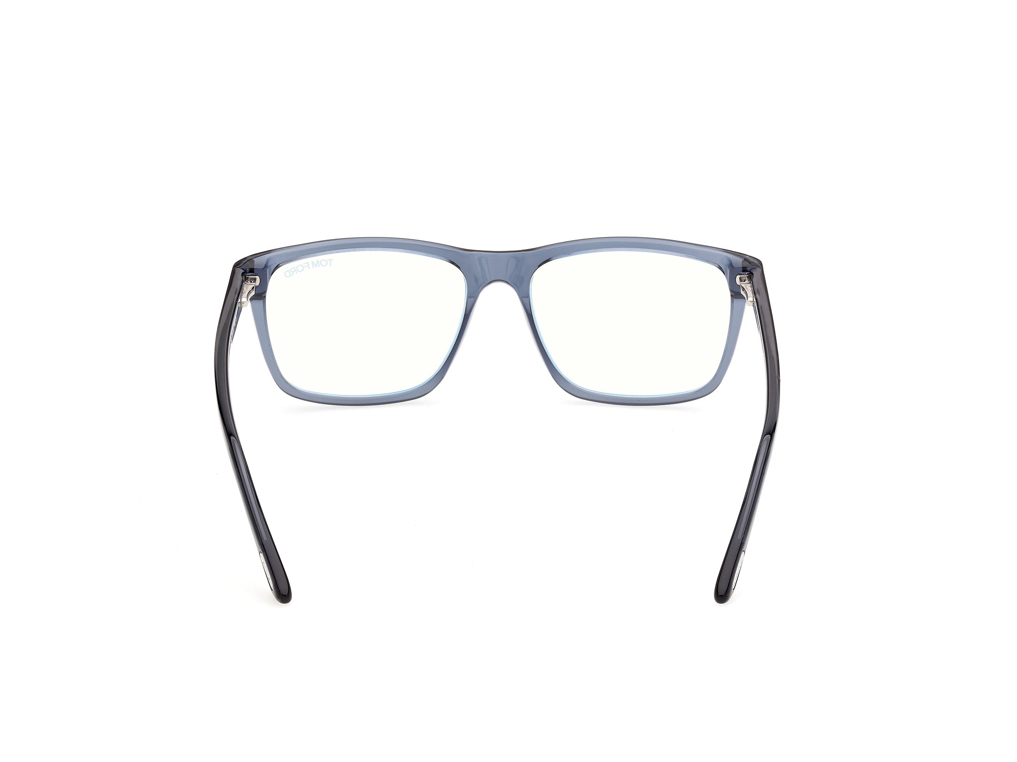 TOM FORD FT5479-B 90
