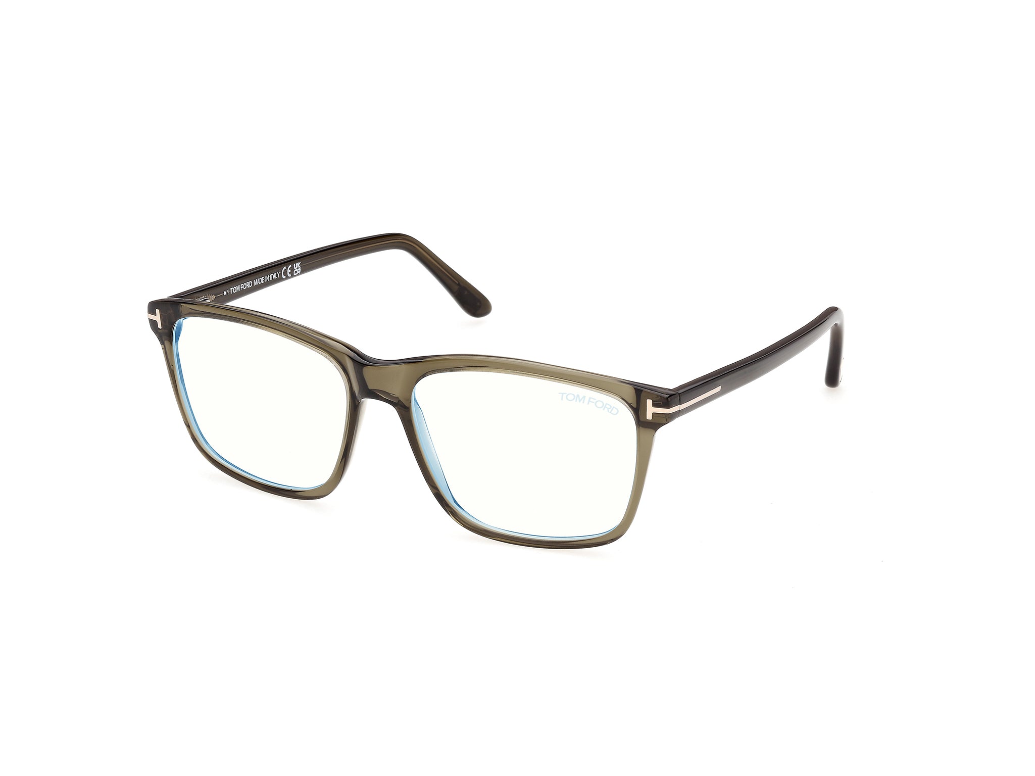 TOM FORD FT5479-B 96