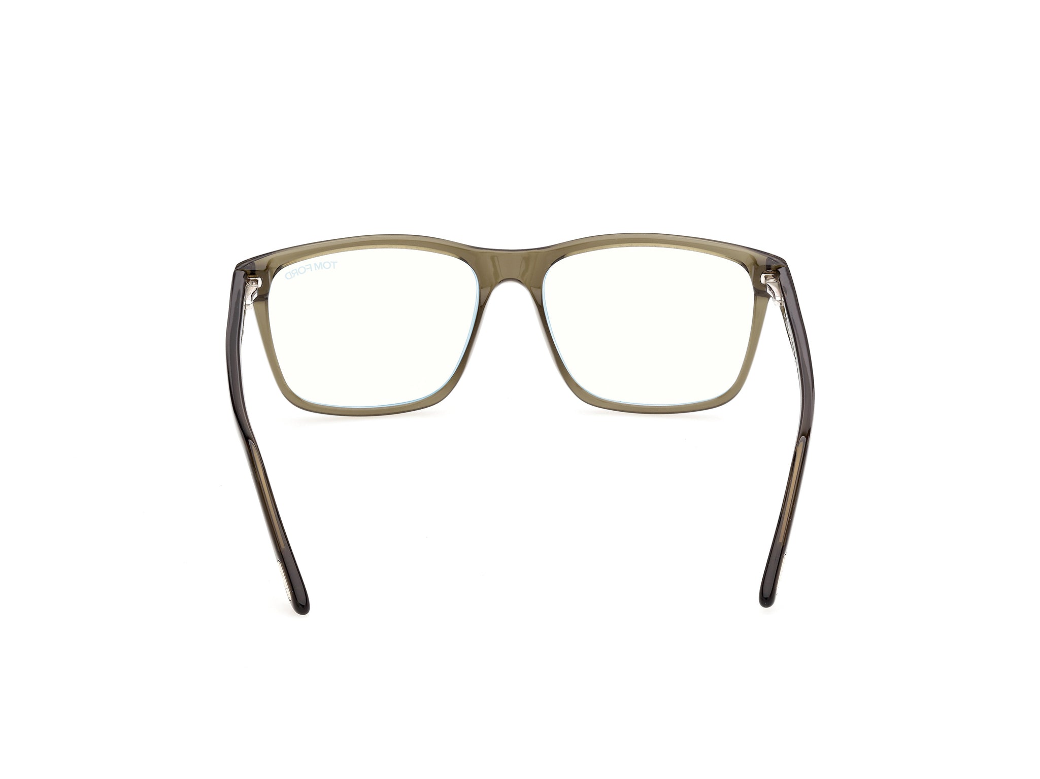 TOM FORD FT5479-B 96