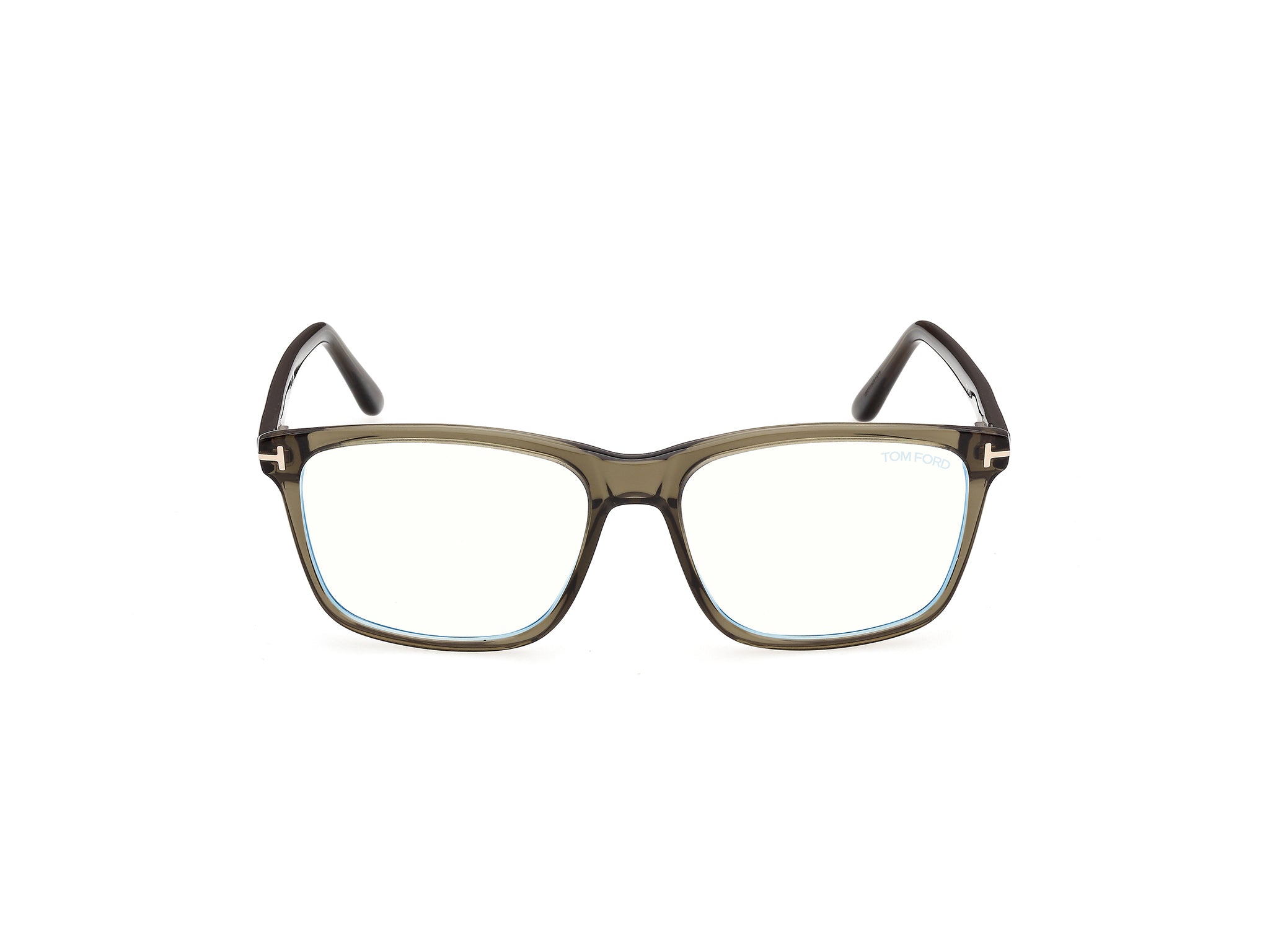 TOM FORD FT5479-B 96