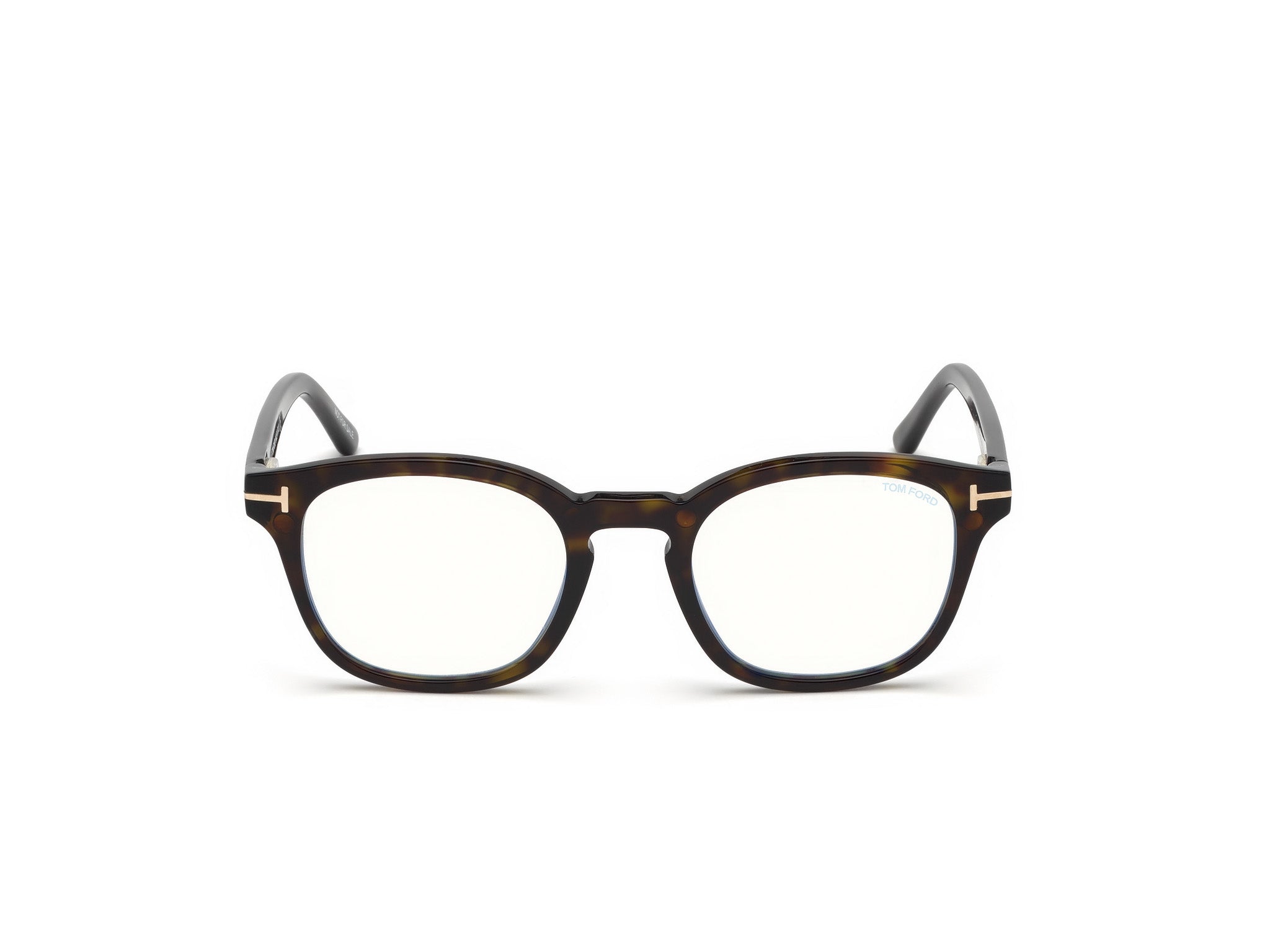 TOM FORD FT5532-B 52E Montature da vista TOM FORD 3