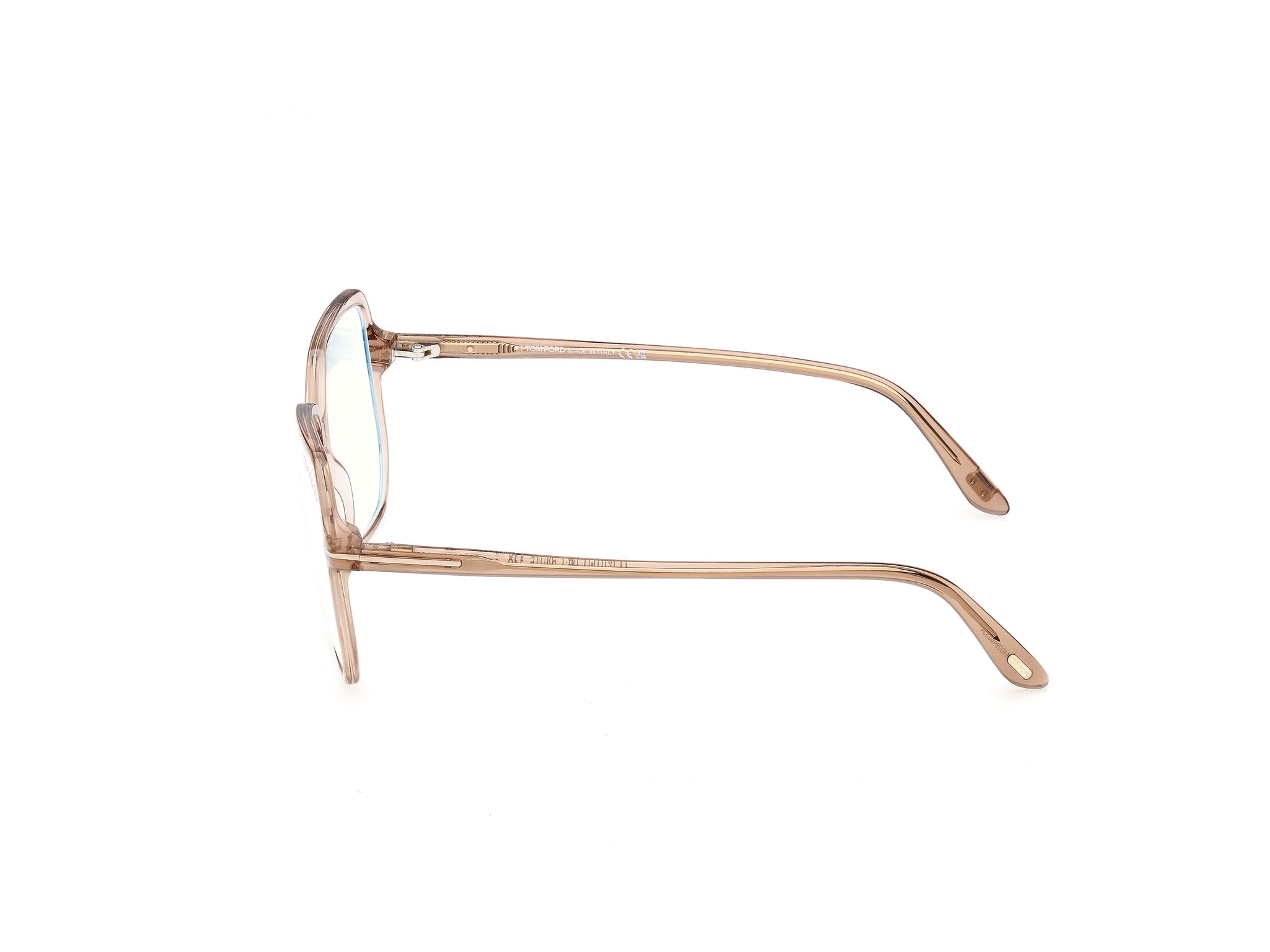 TOM FORD FT5578-B 45