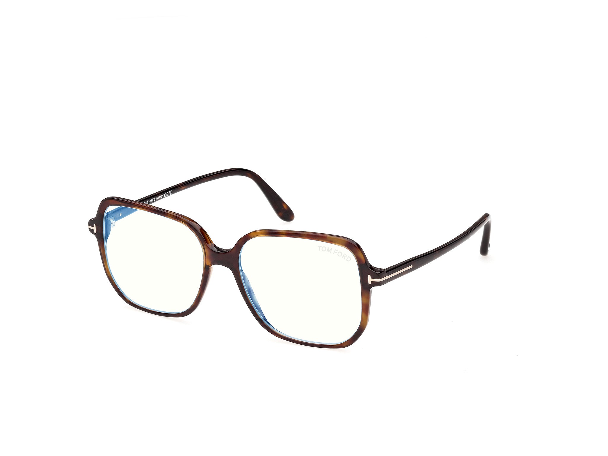 TOM FORD FT5578-B 56