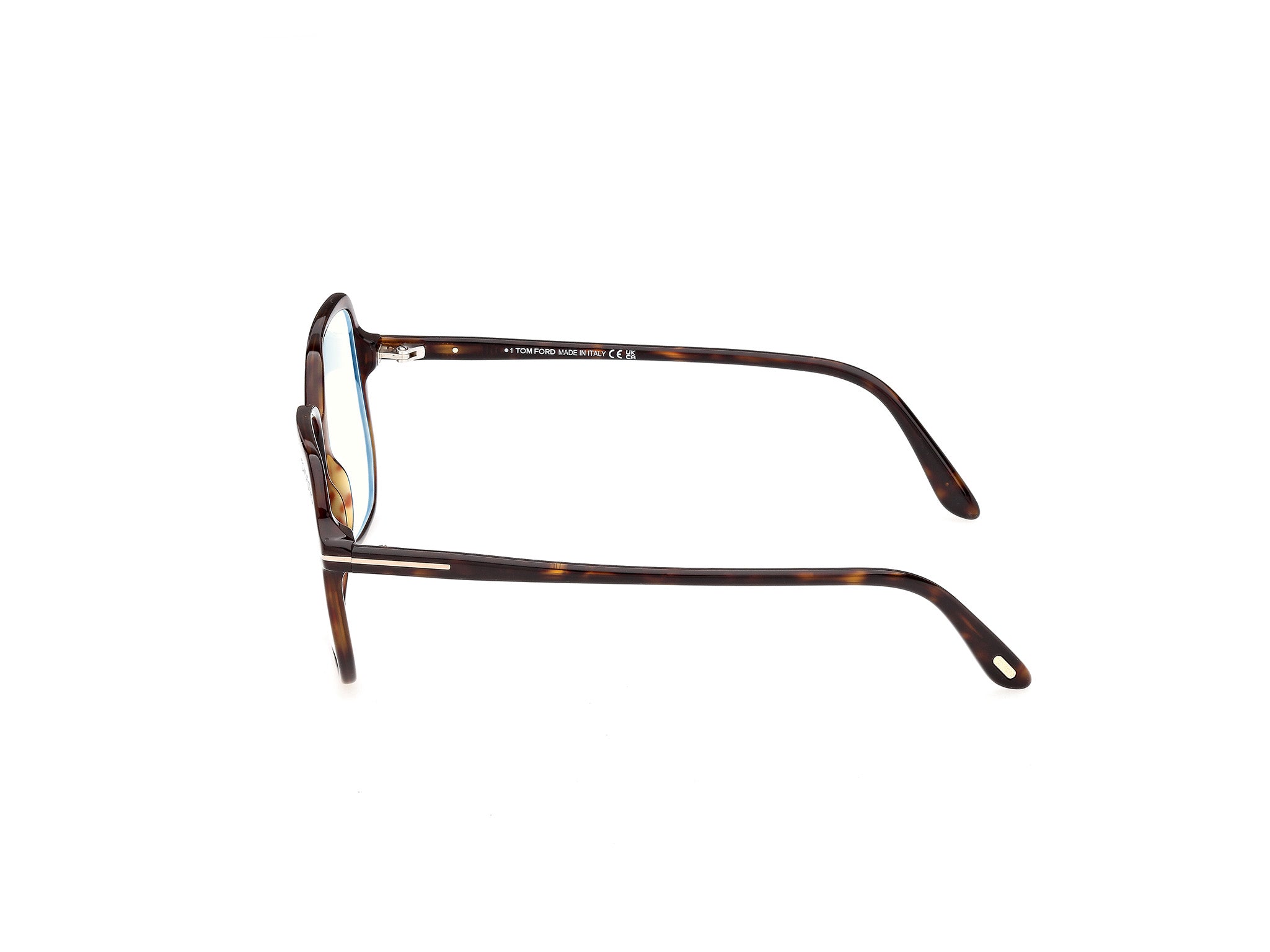 TOM FORD FT5578-B 56