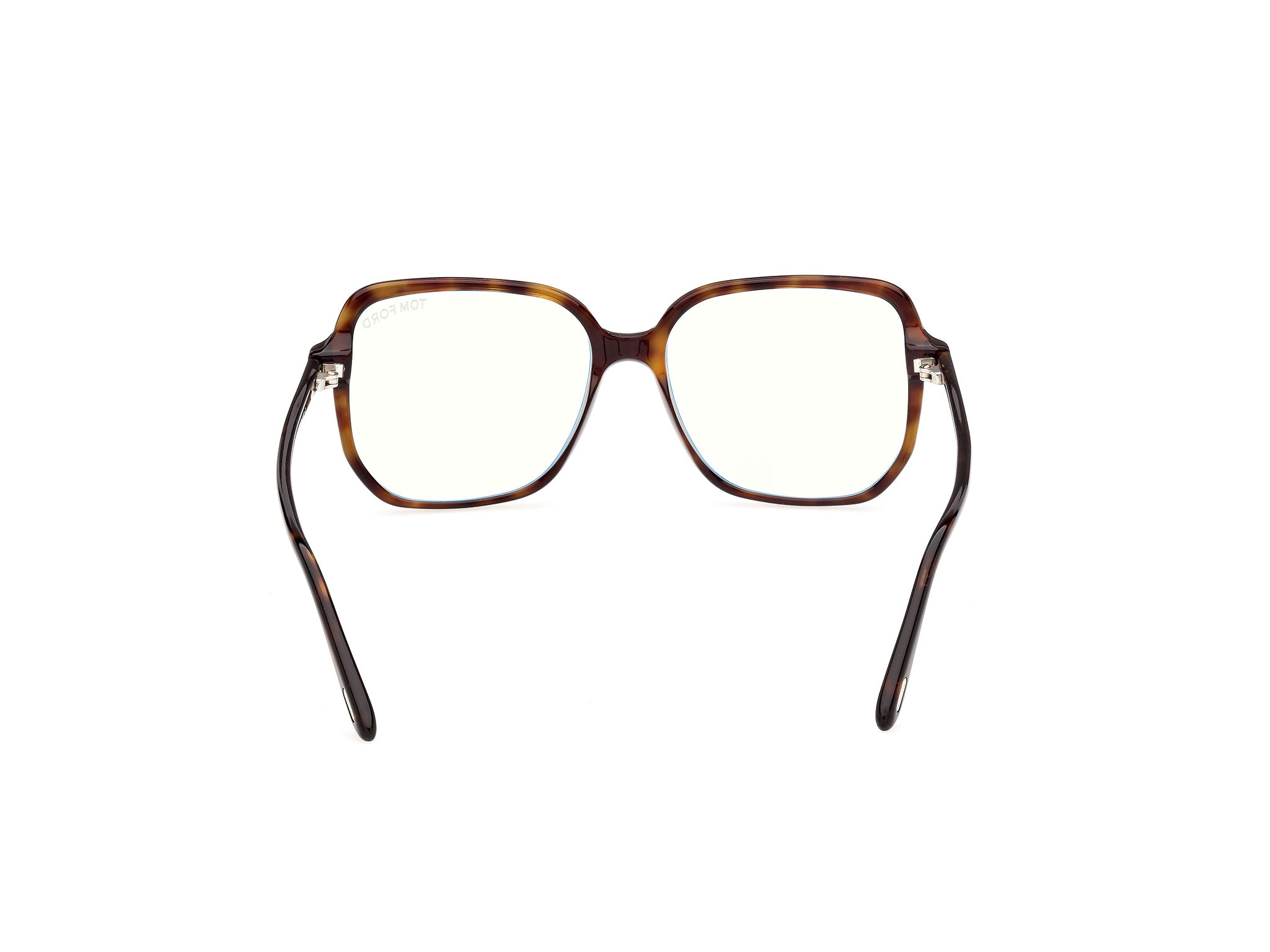 TOM FORD FT5578-B 56