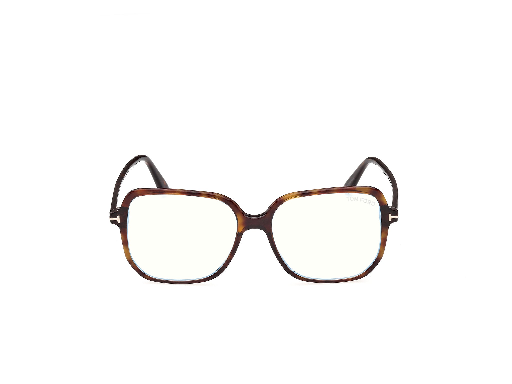 TOM FORD FT5578-B 56