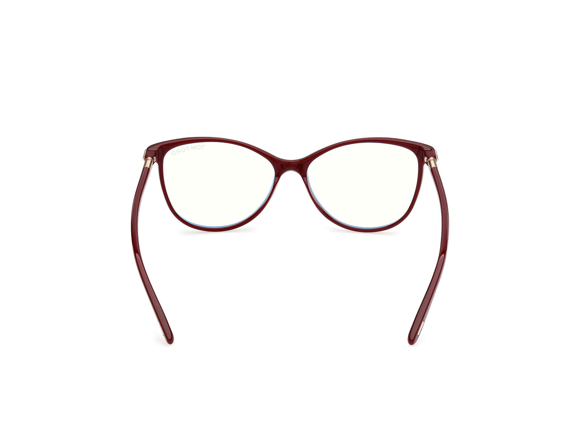 TOM FORD FT5616-B 69