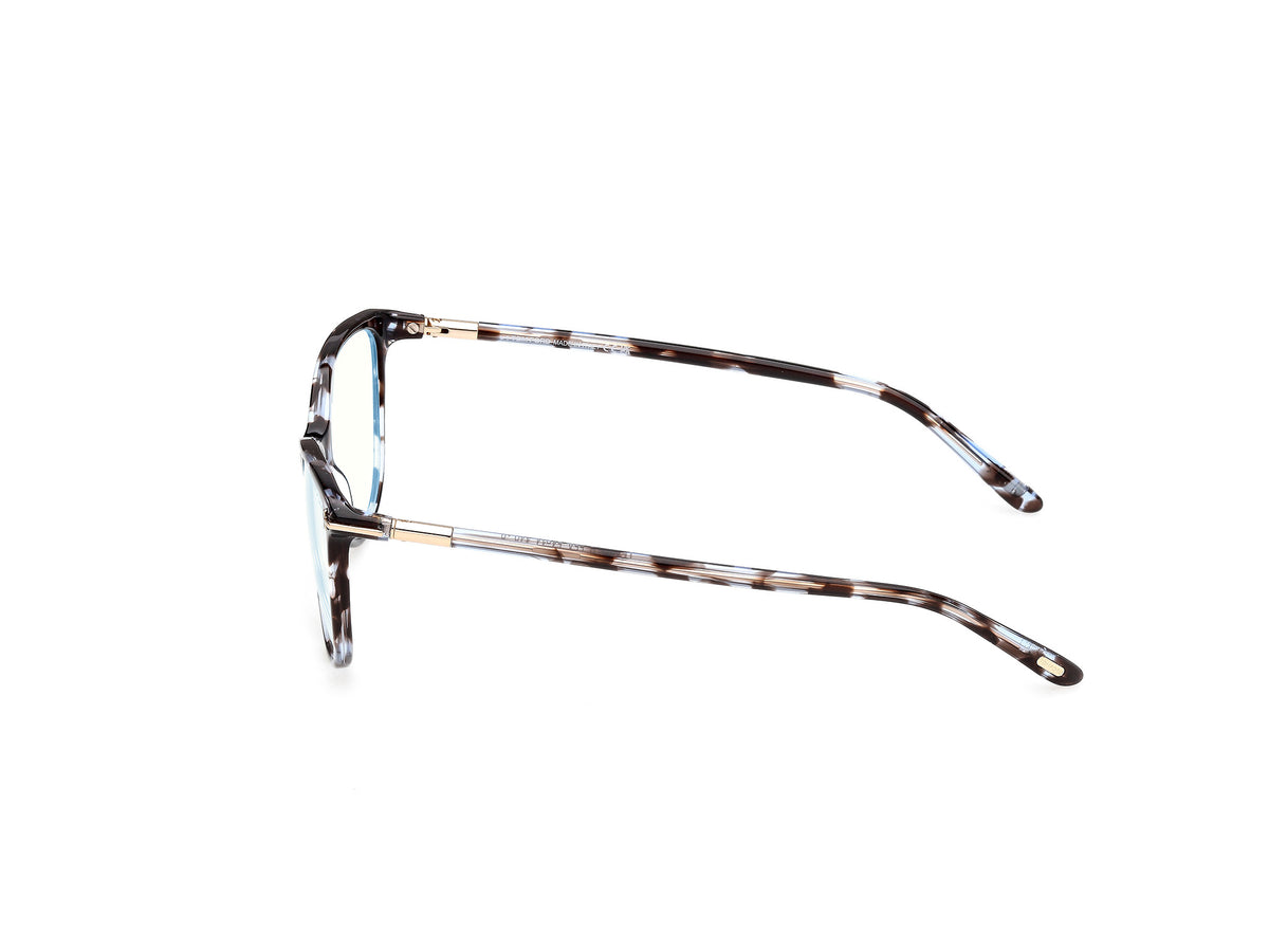 TOM FORD FT5616-B 55A