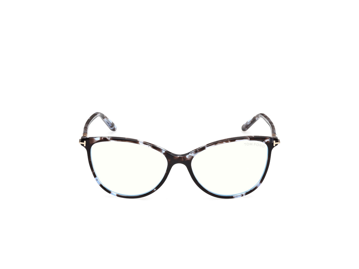 TOM FORD FT5616-B 55A