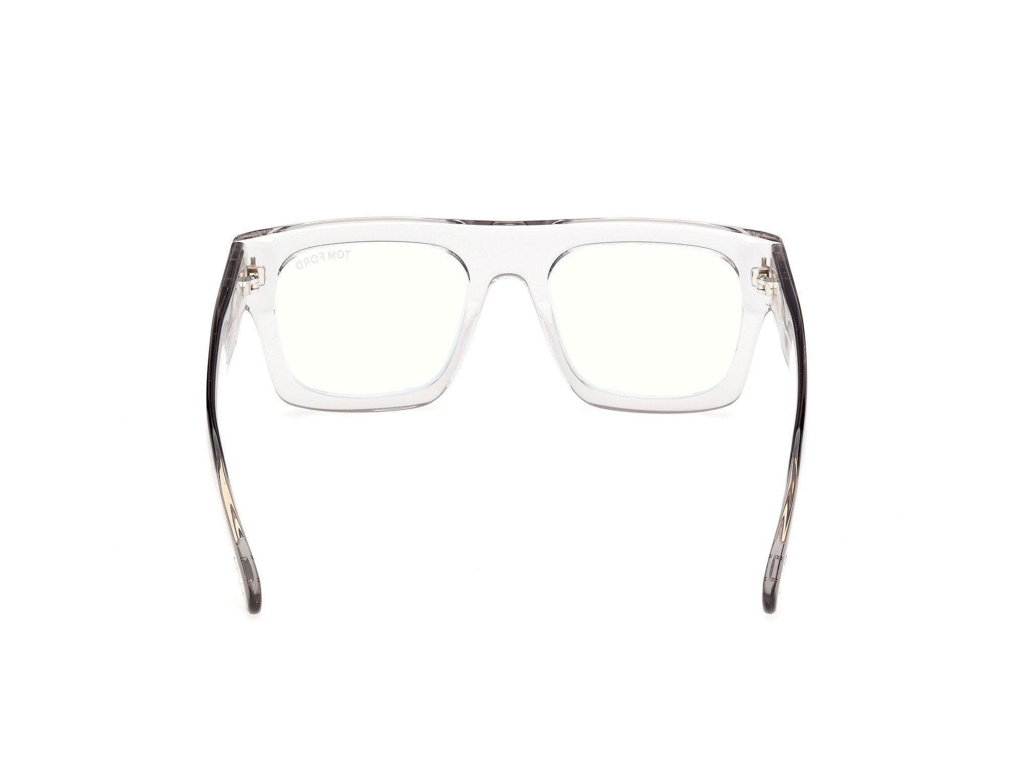 TOM FORD FT5634-B 20