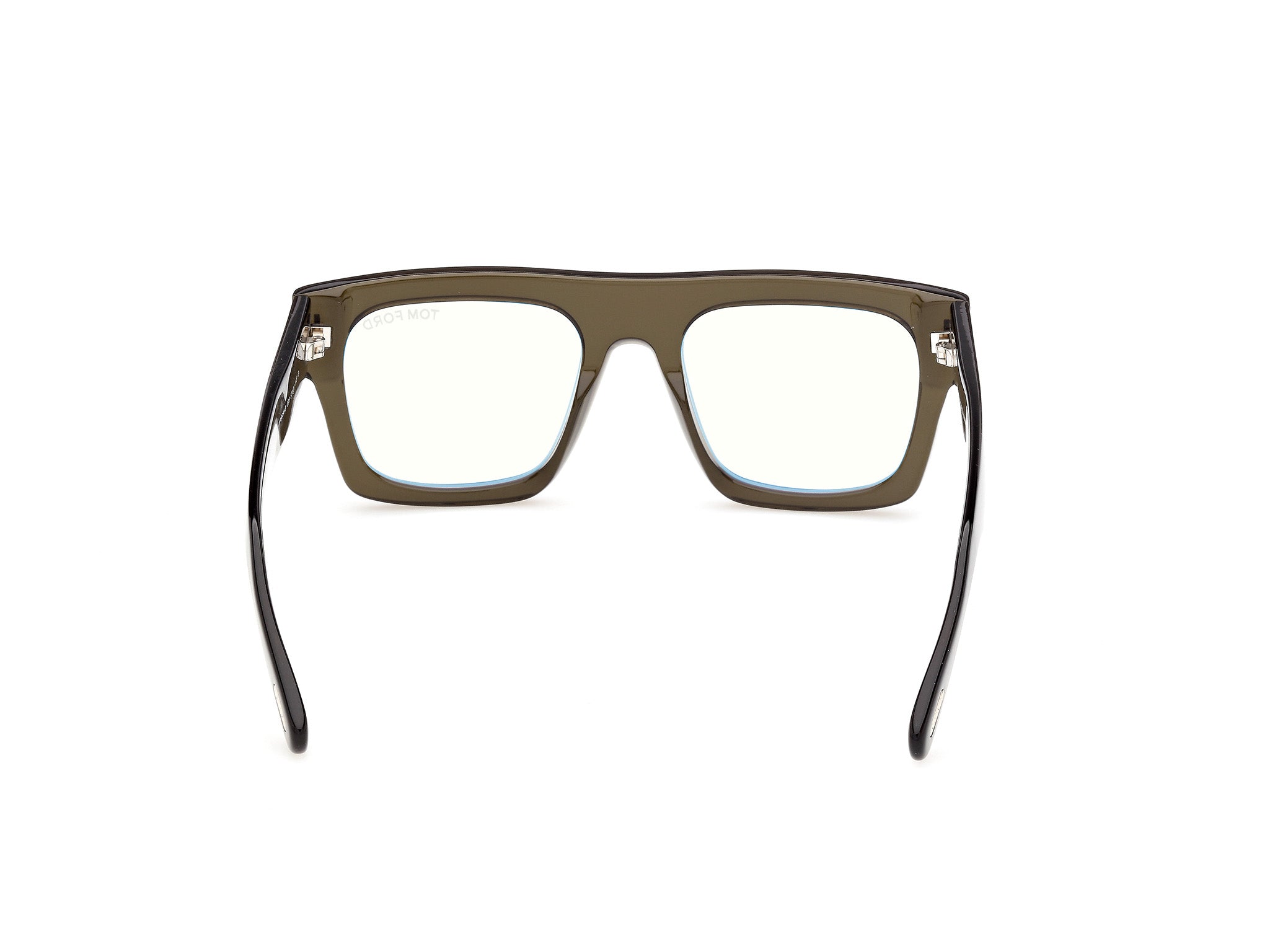 TOM FORD FT5634-B 98