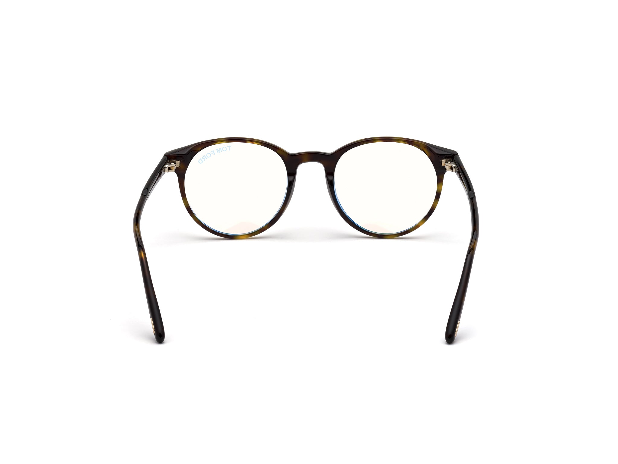 FT5695-B 52 Montature da vista TOM FORD 5