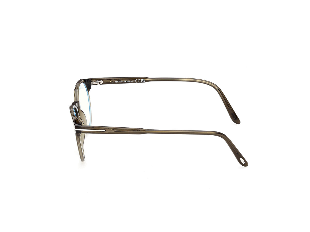 TOM FORD FT5695-B 96