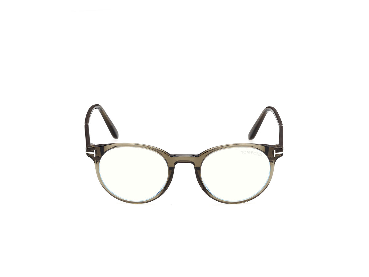 TOM FORD FT5695-B 96