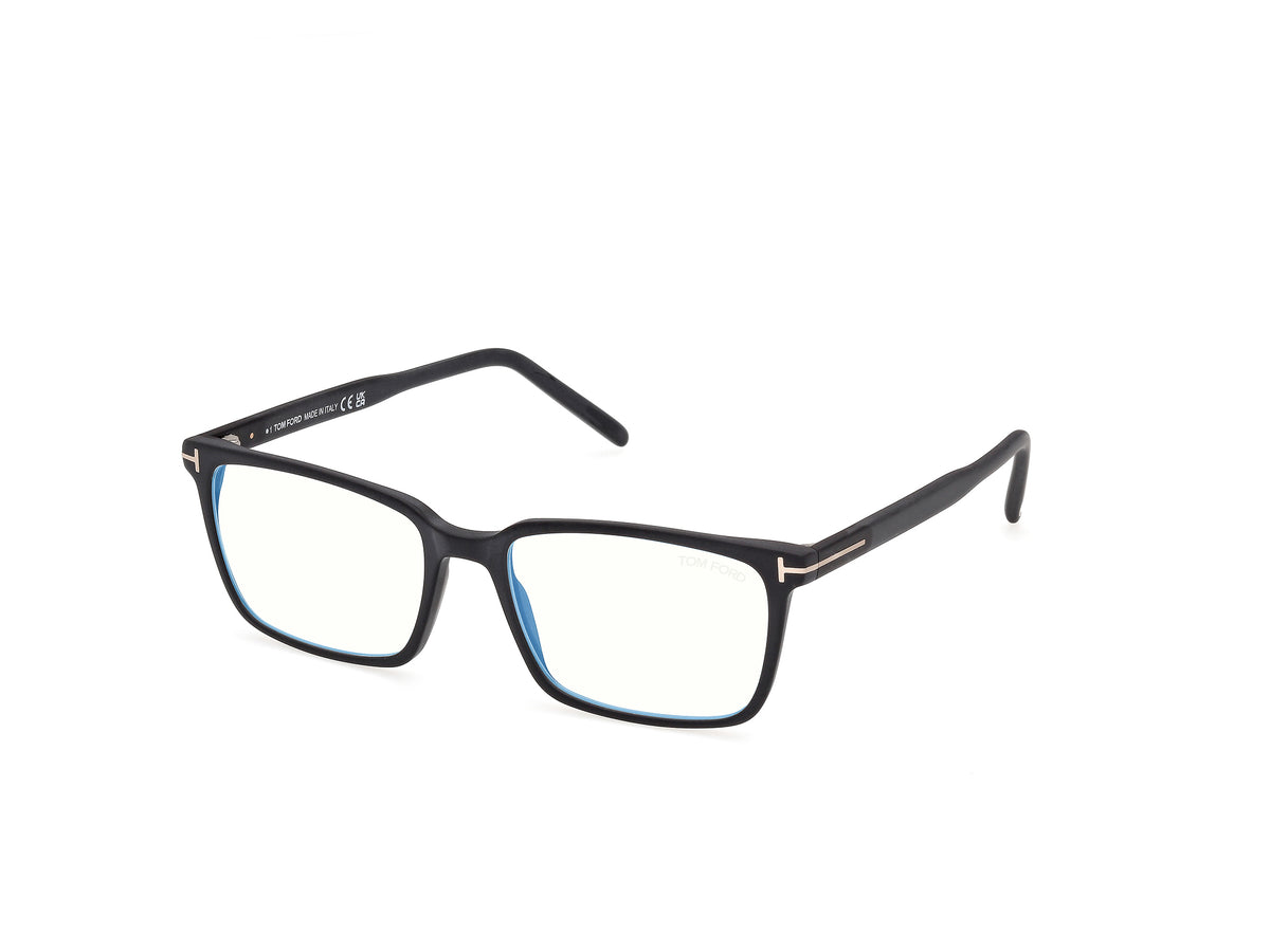 TOM FORD FT5802-B 2