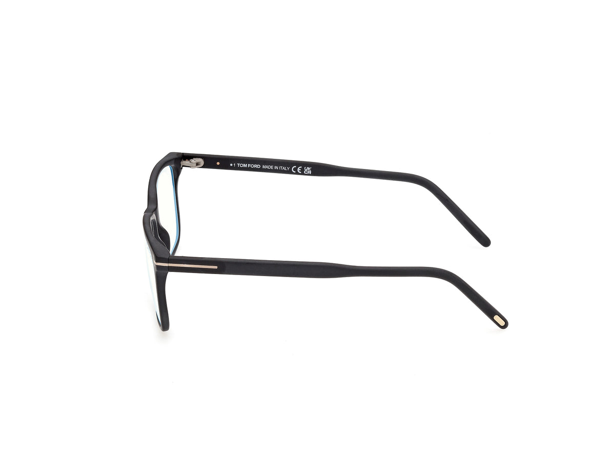 TOM FORD FT5802-B 2