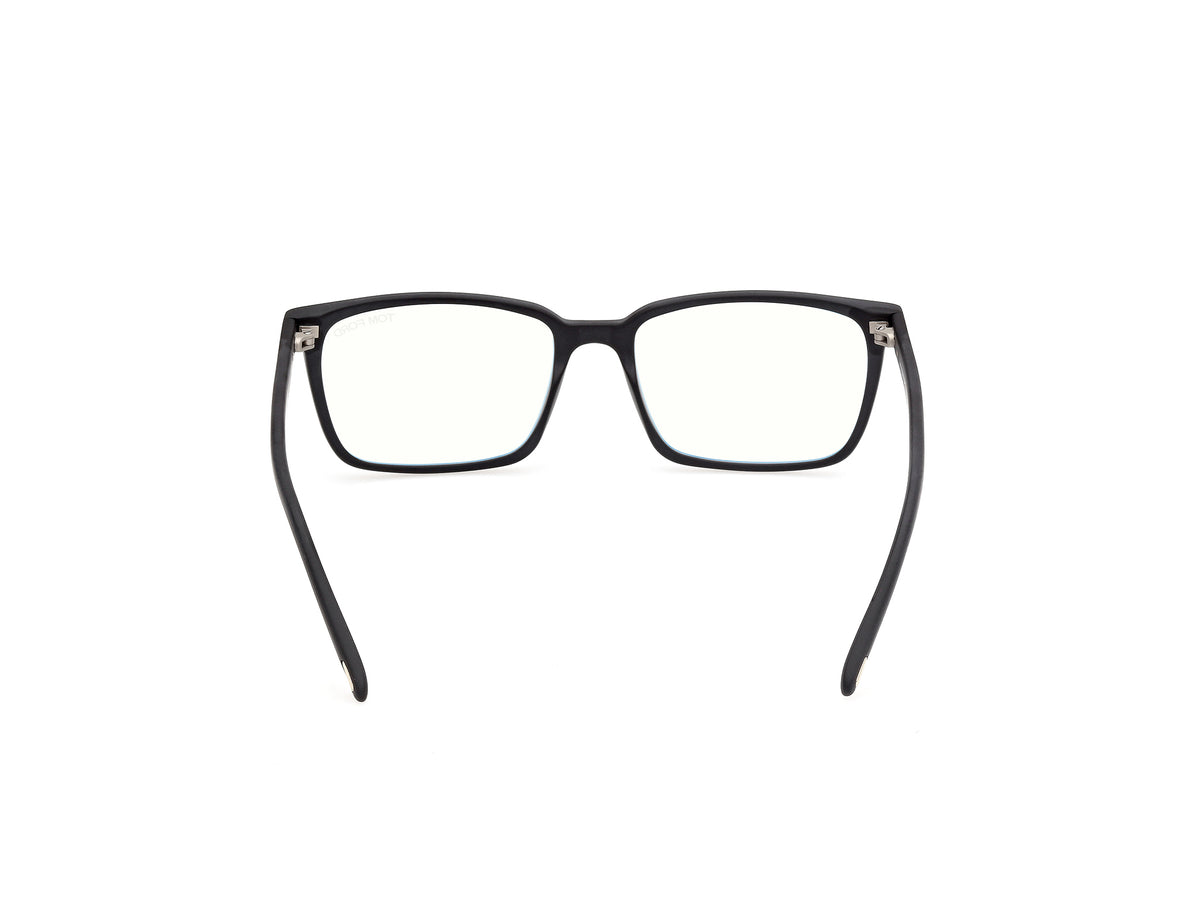 TOM FORD FT5802-B 2