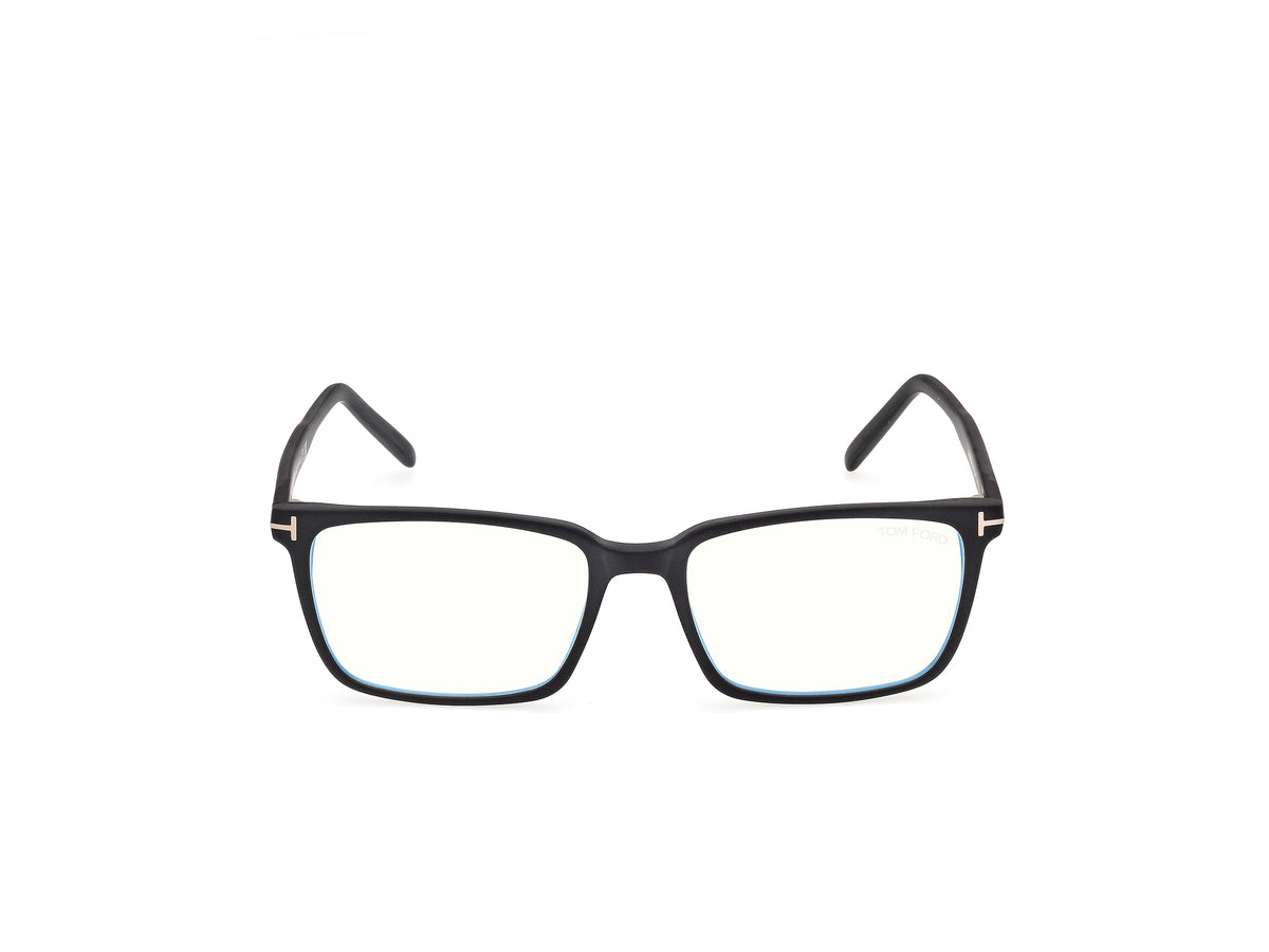 TOM FORD FT5802-B 2