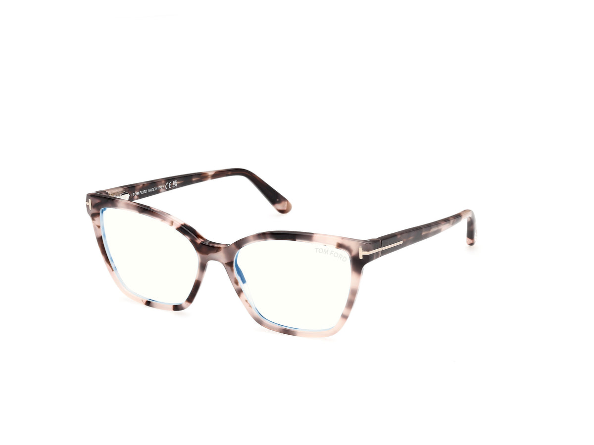 TOM FORD FT5812-B 56