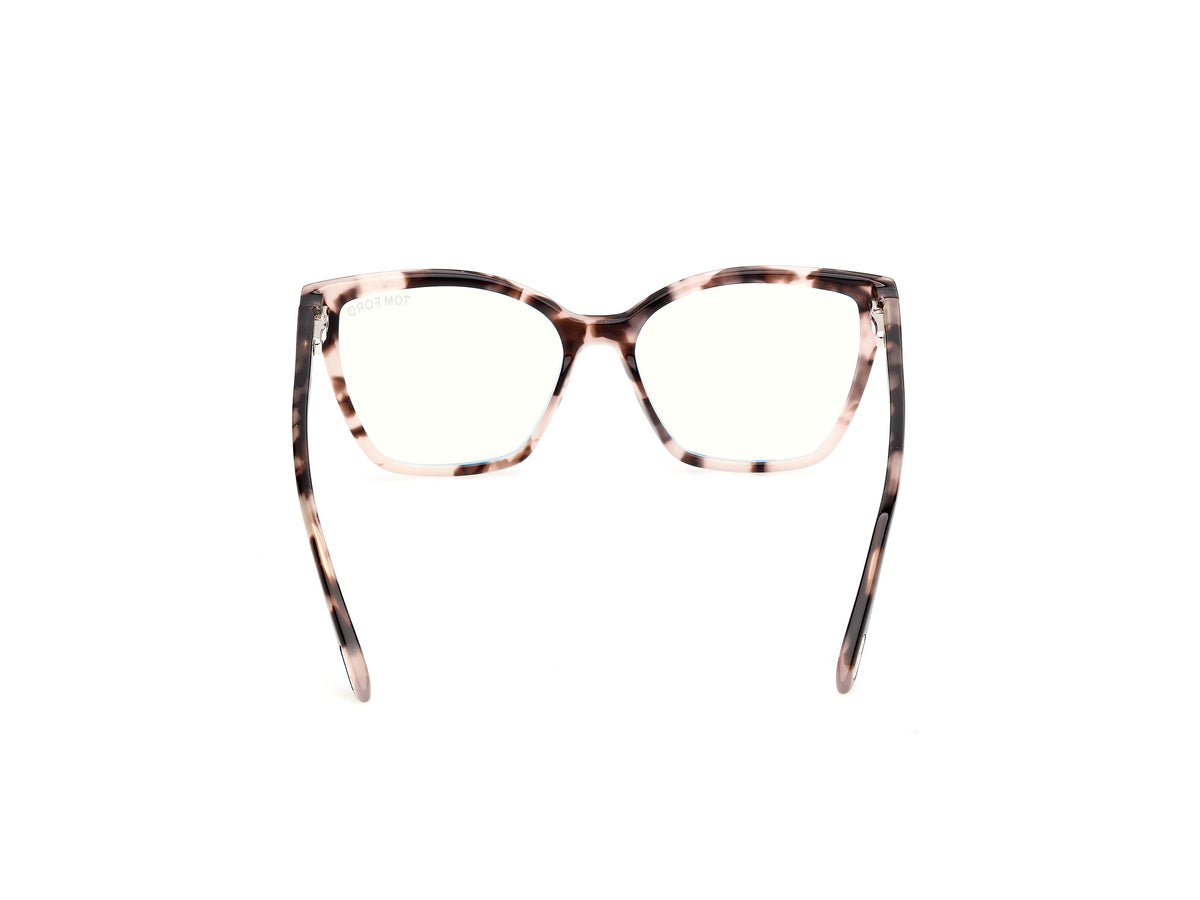 TOM FORD FT5812-B 56