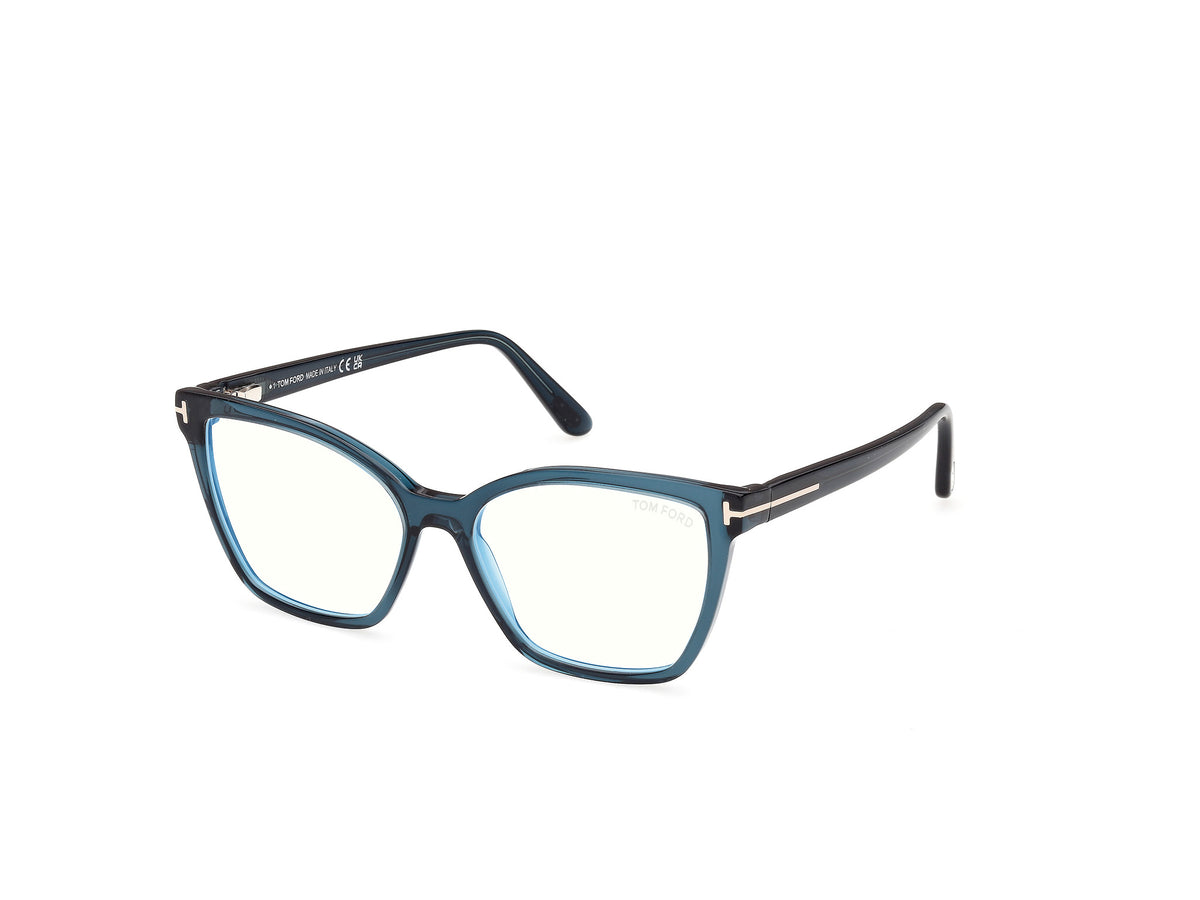 TOM FORD FT5812-B 87