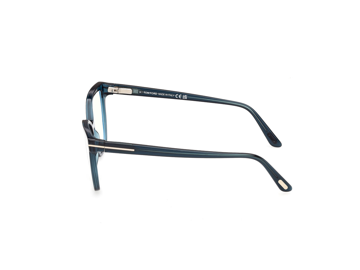 TOM FORD FT5812-B 87
