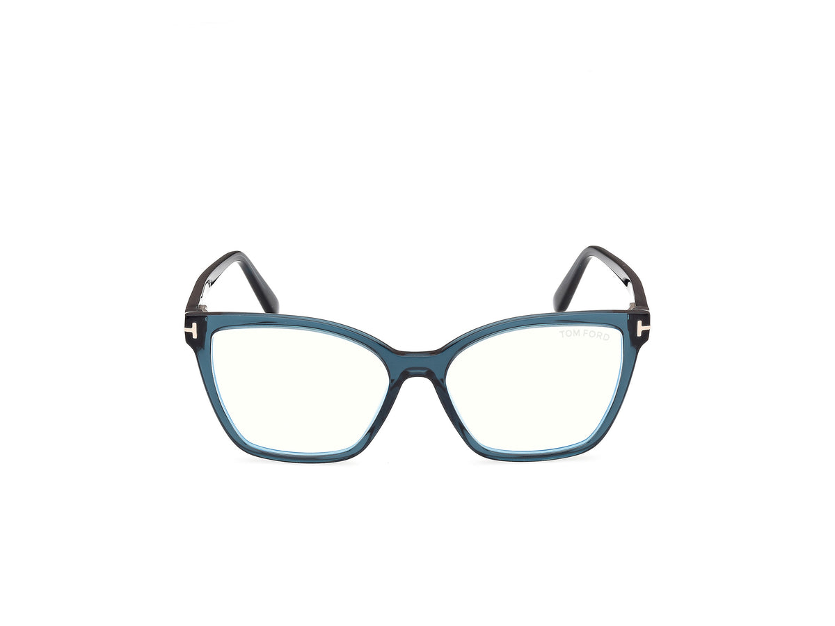 TOM FORD FT5812-B 87