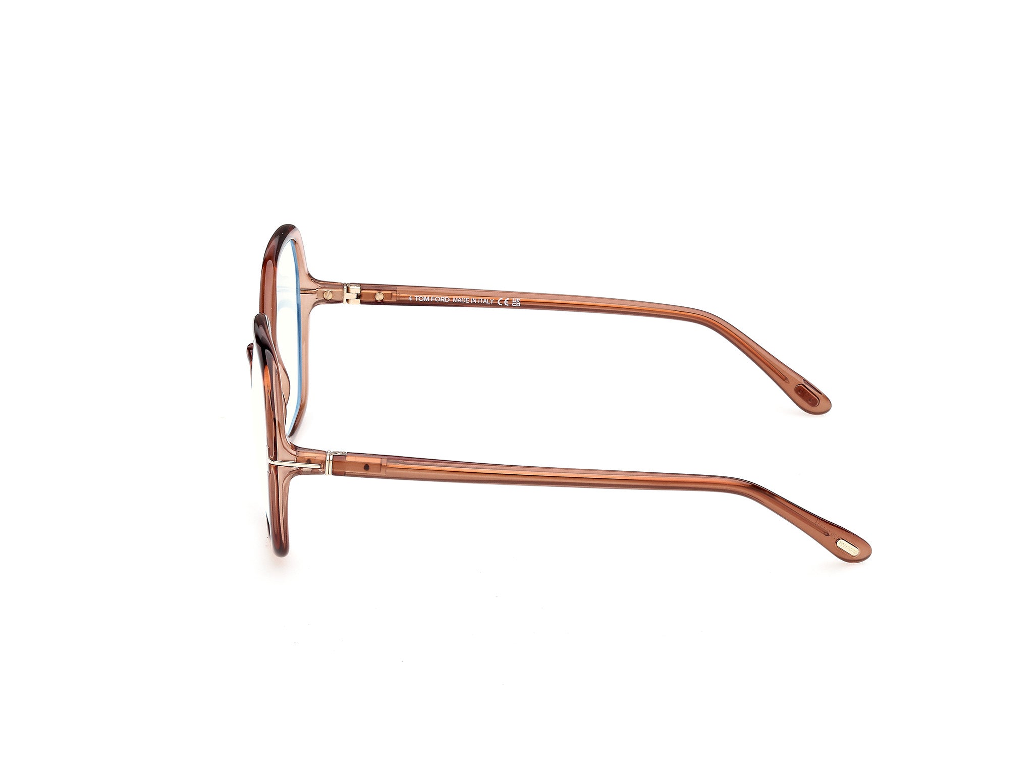 TOM FORD FT5814-B 45