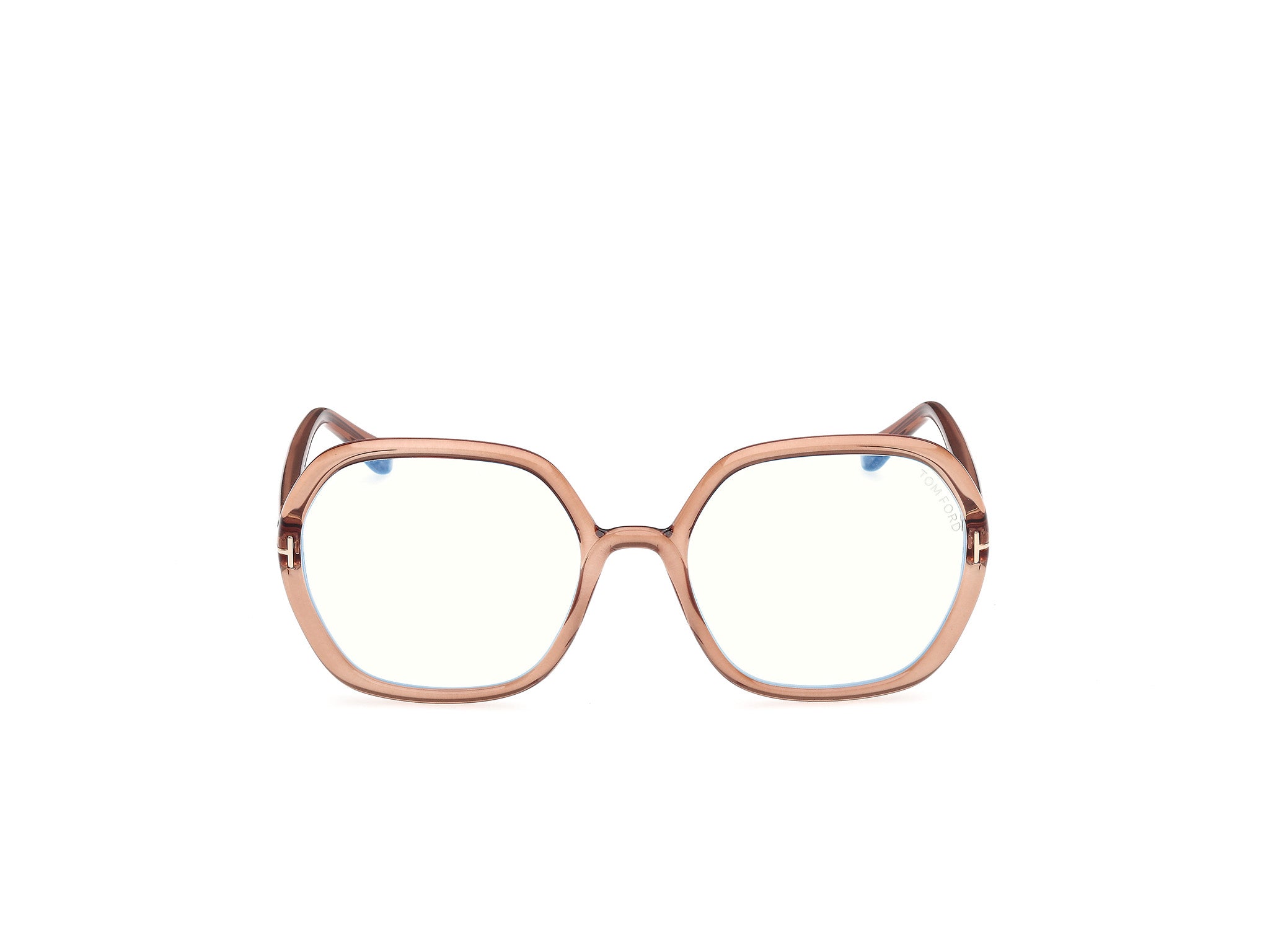 TOM FORD FT5814-B 45