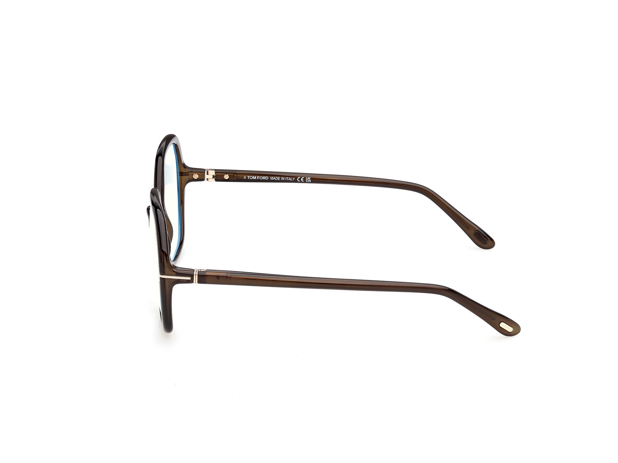 TOM FORD FT5814-B 96