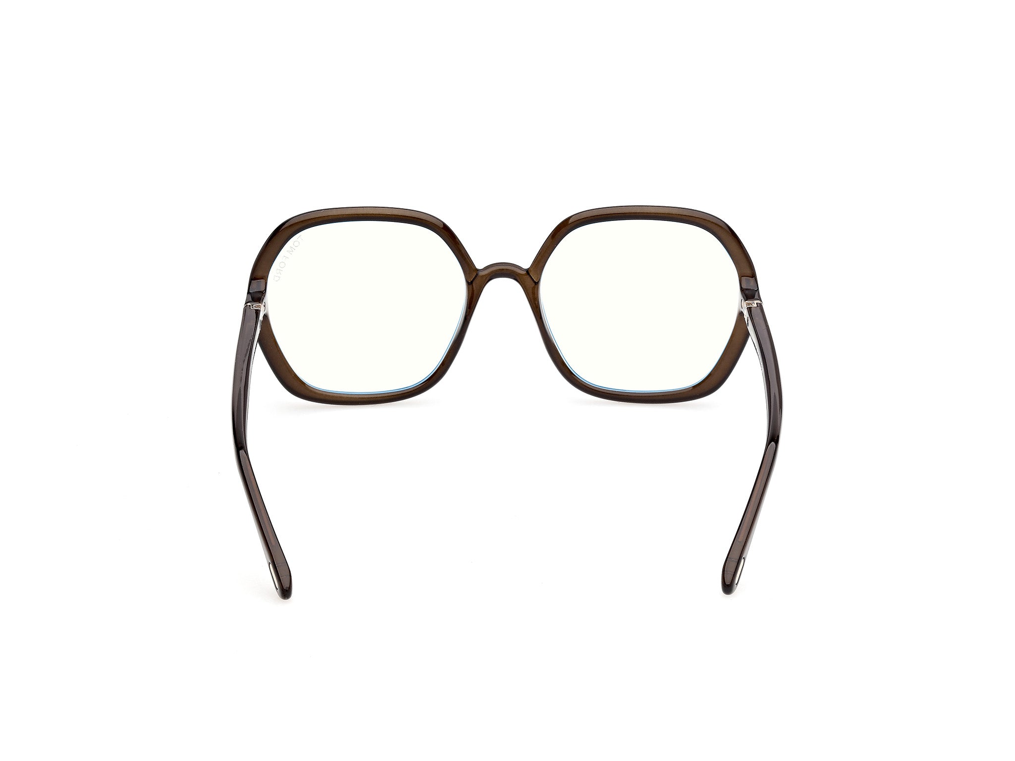 TOM FORD FT5814-B 96