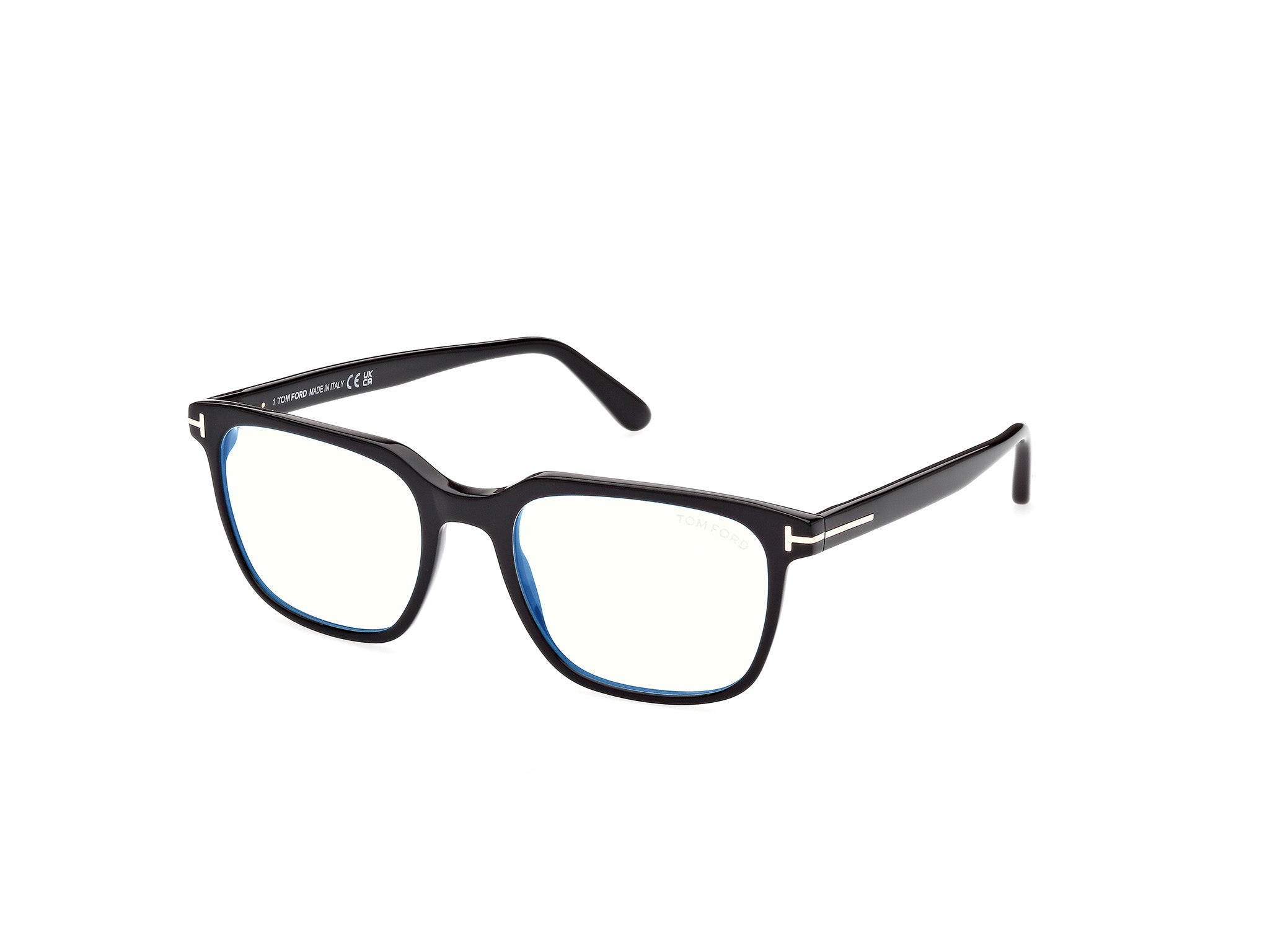 FT5818-B 1 Montature da vista TOM FORD 1