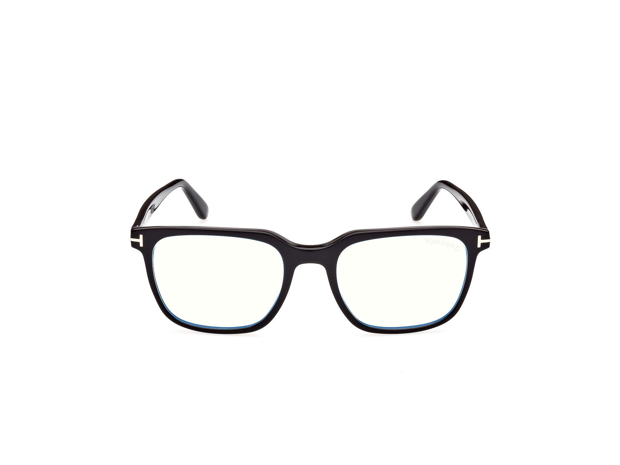 FT5818-B 1 Montature da vista TOM FORD 2