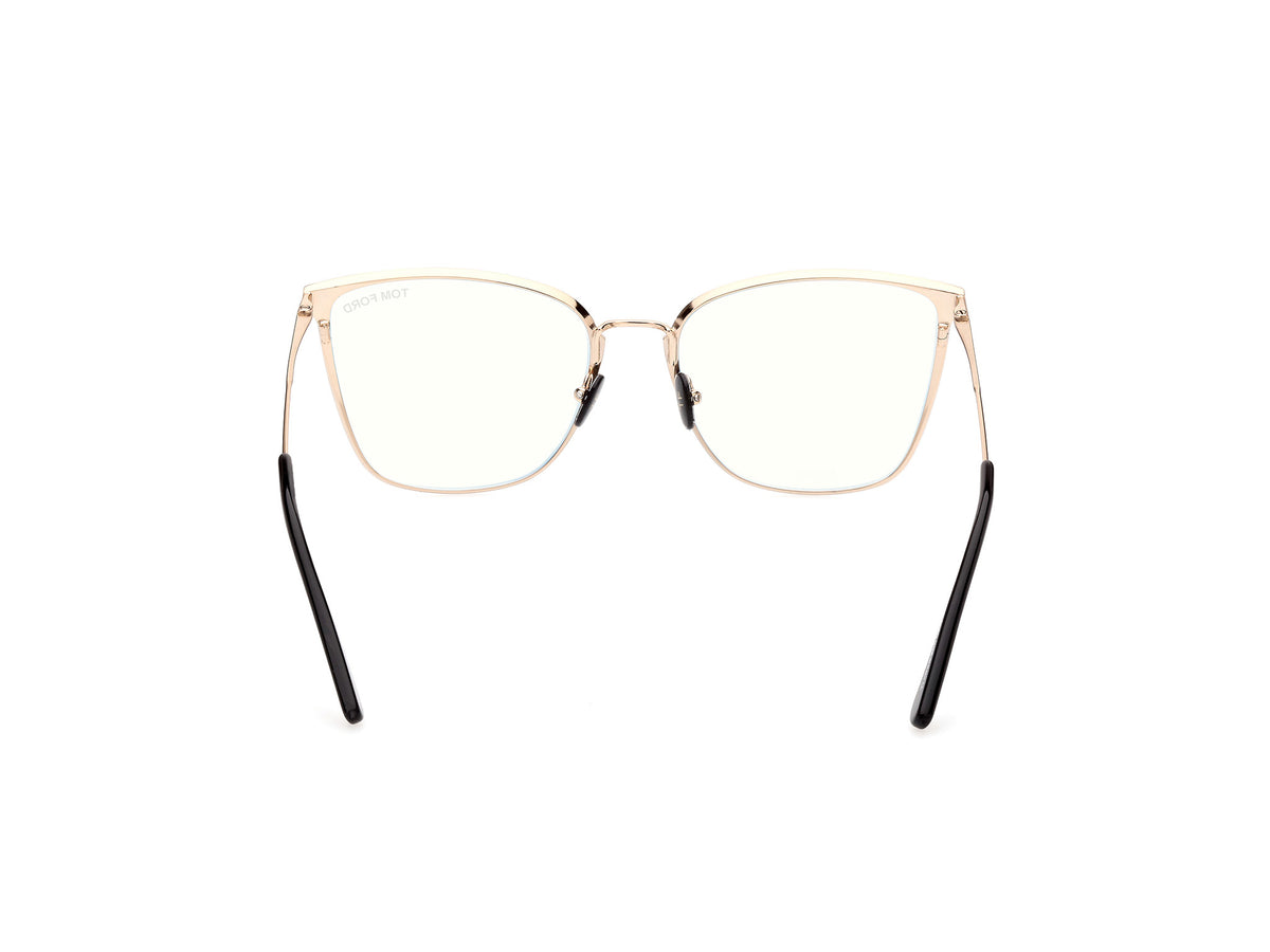 TOM FORD FT5839-B 001