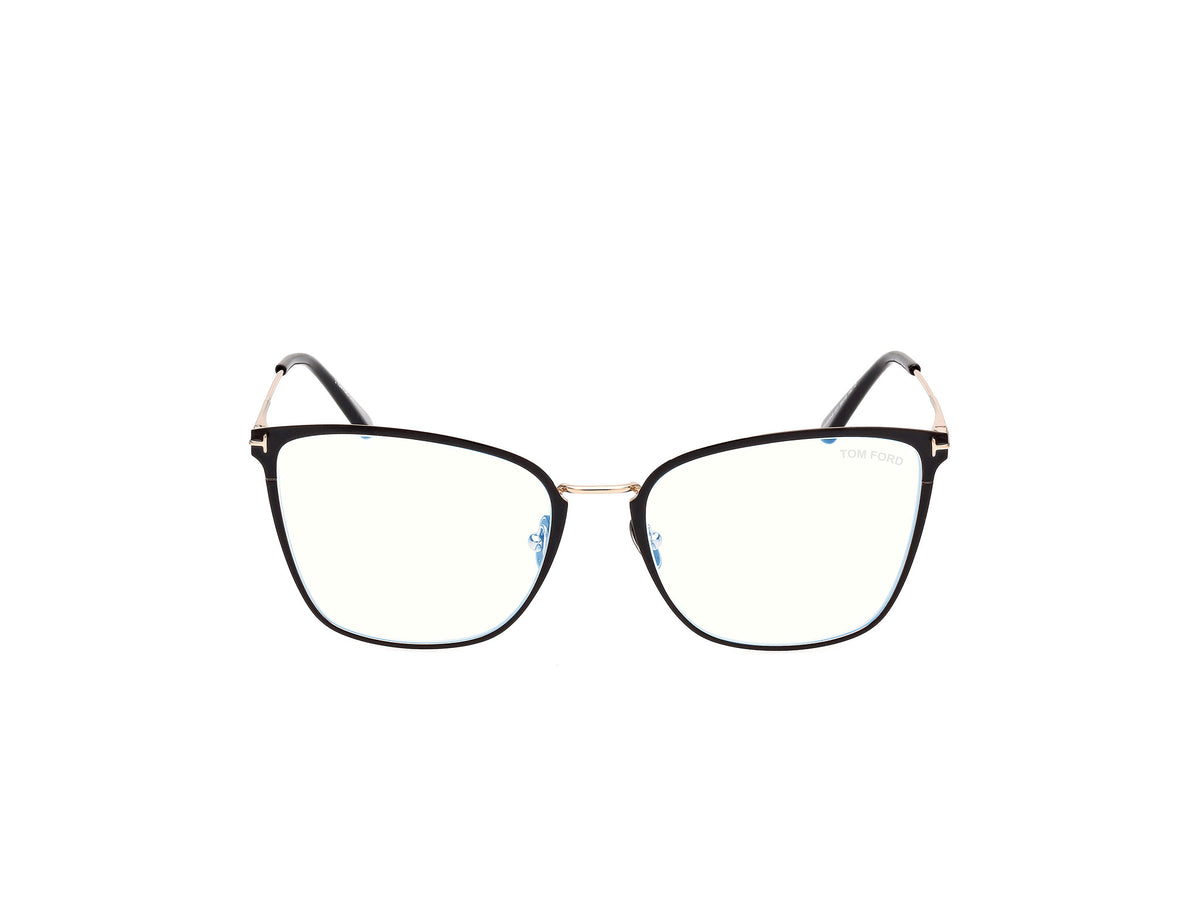 TOM FORD FT5839-B 001