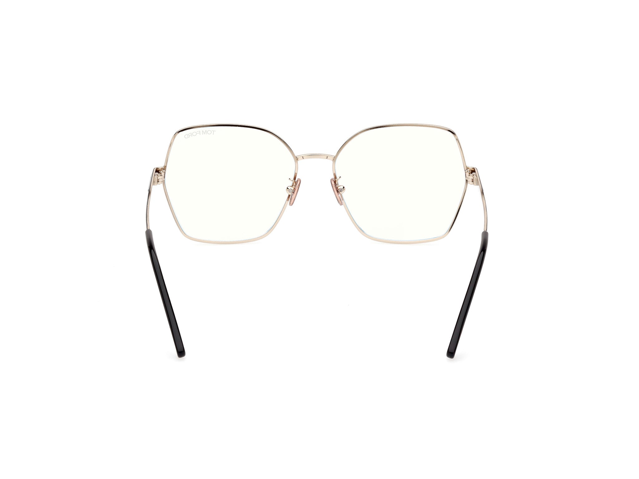 FT5876-B 32 Montature da vista TOM FORD 5