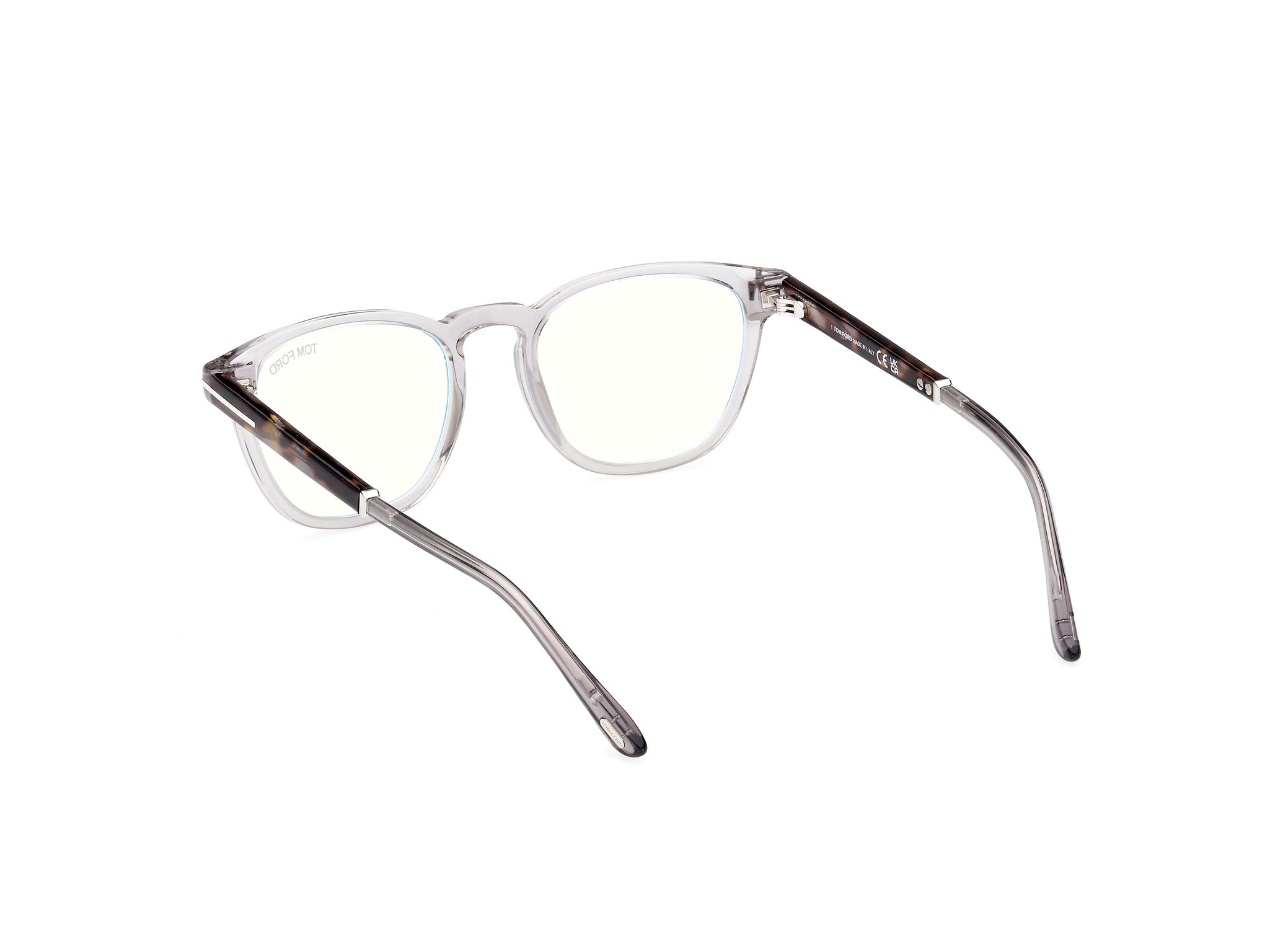 FT5890-B 20 Montature da vista TOM FORD 4