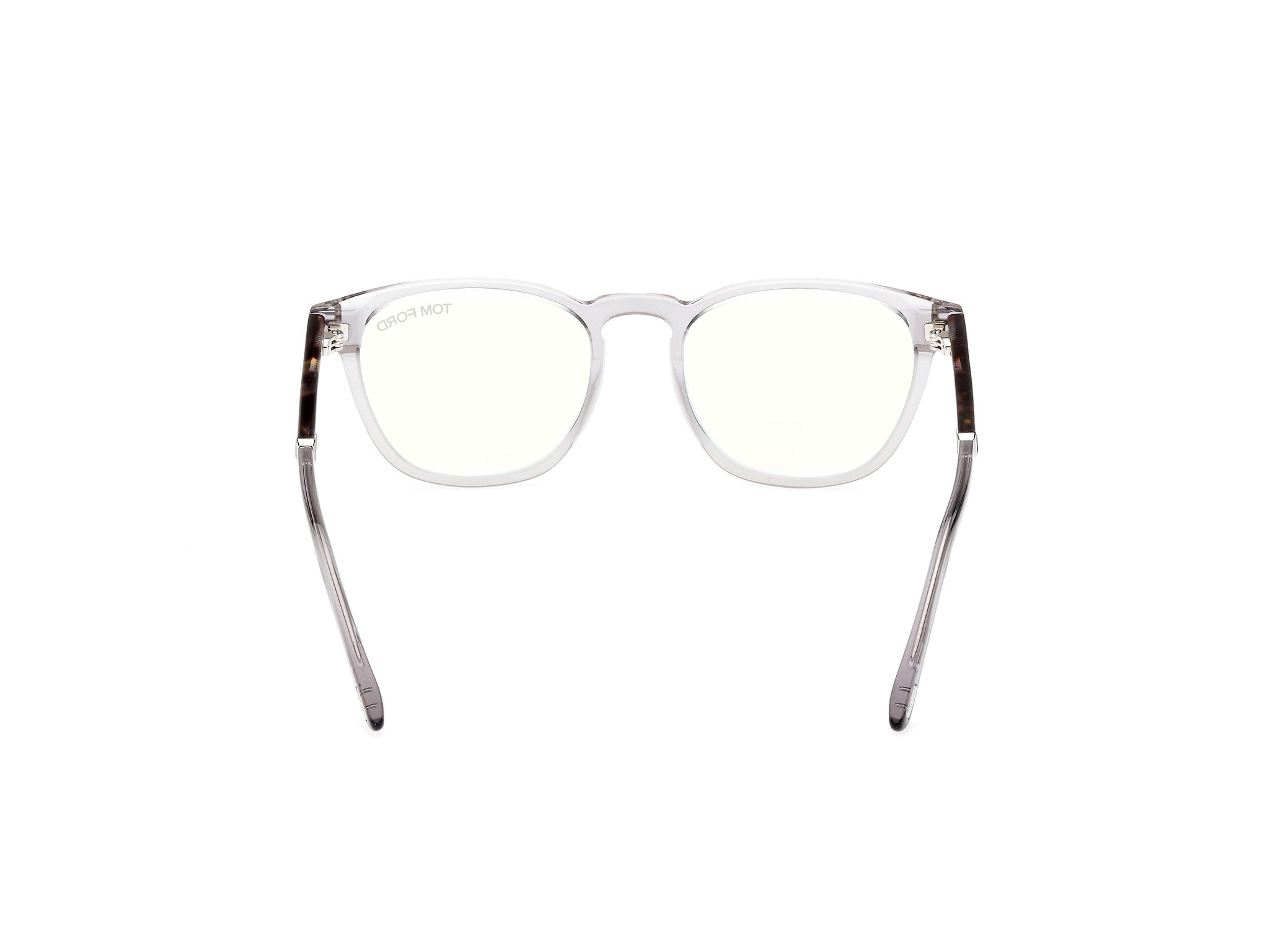 FT5890-B 20 Montature da vista TOM FORD 5