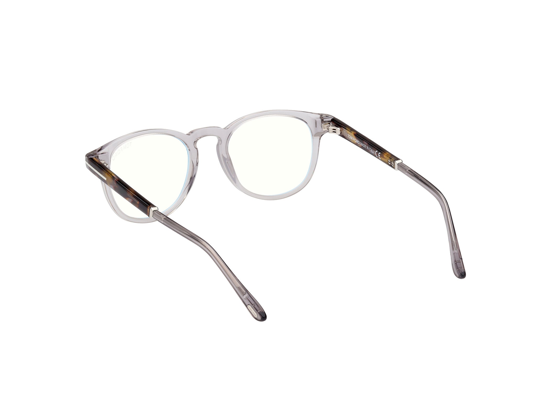 FT5891-B 20 Montature da vista TOM FORD 4