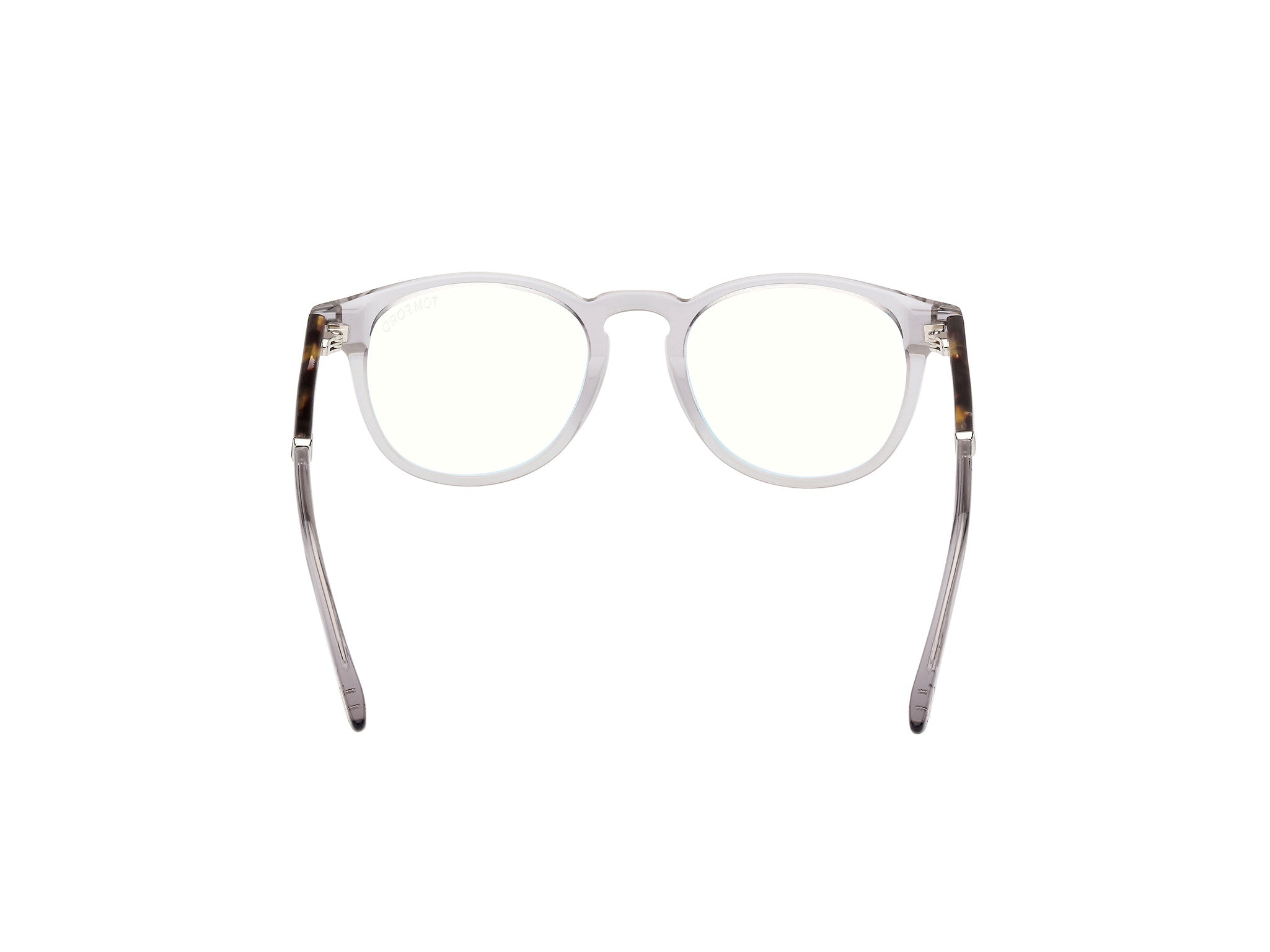 FT5891-B 20 Montature da vista TOM FORD 5