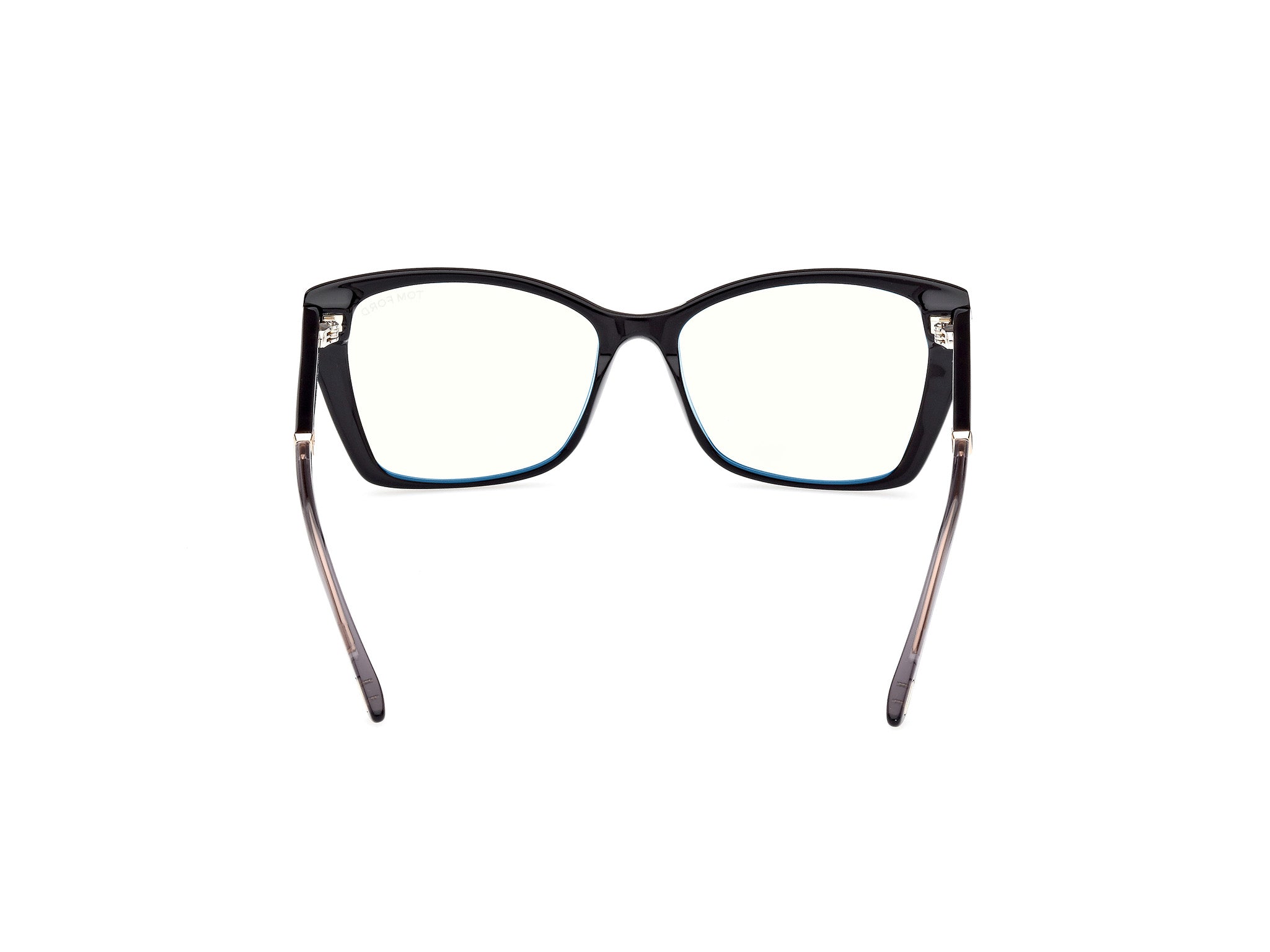 FT5893-B 1 Montature da vista TOM FORD 5