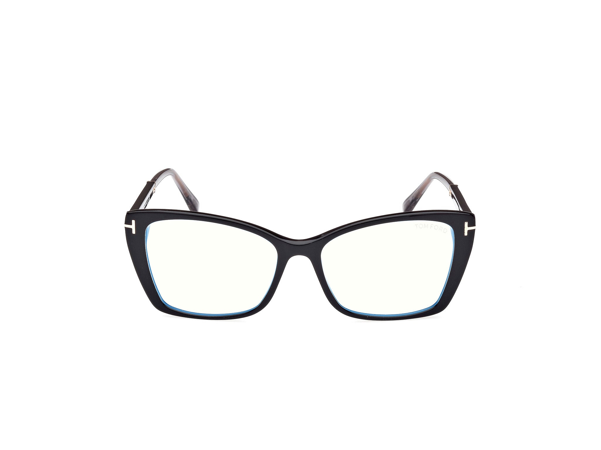 FT5893-B 1 Montature da vista TOM FORD 3