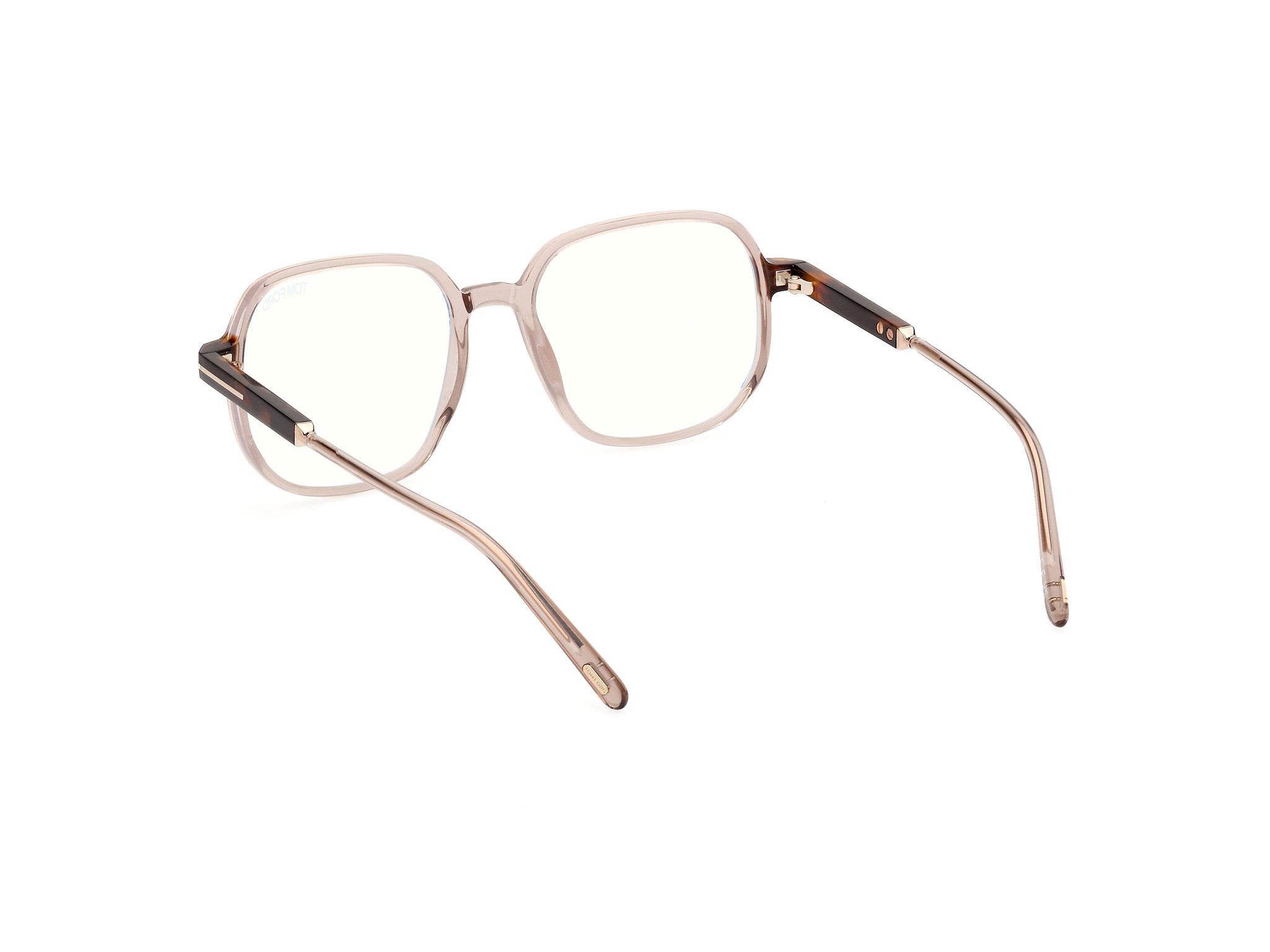 FT5911-B 45 Montature da vista TOM FORD 4