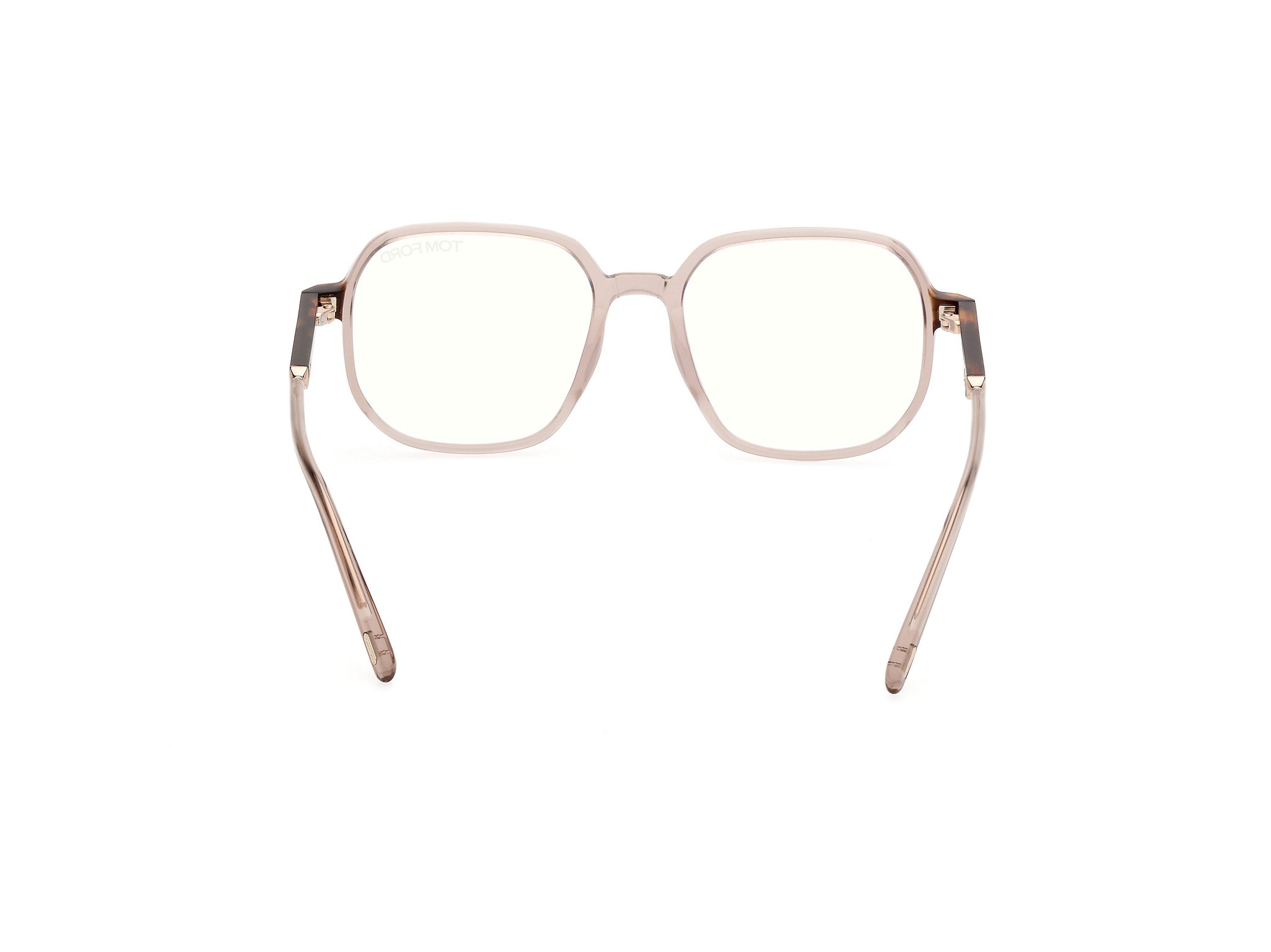FT5911-B 45 Montature da vista TOM FORD 5