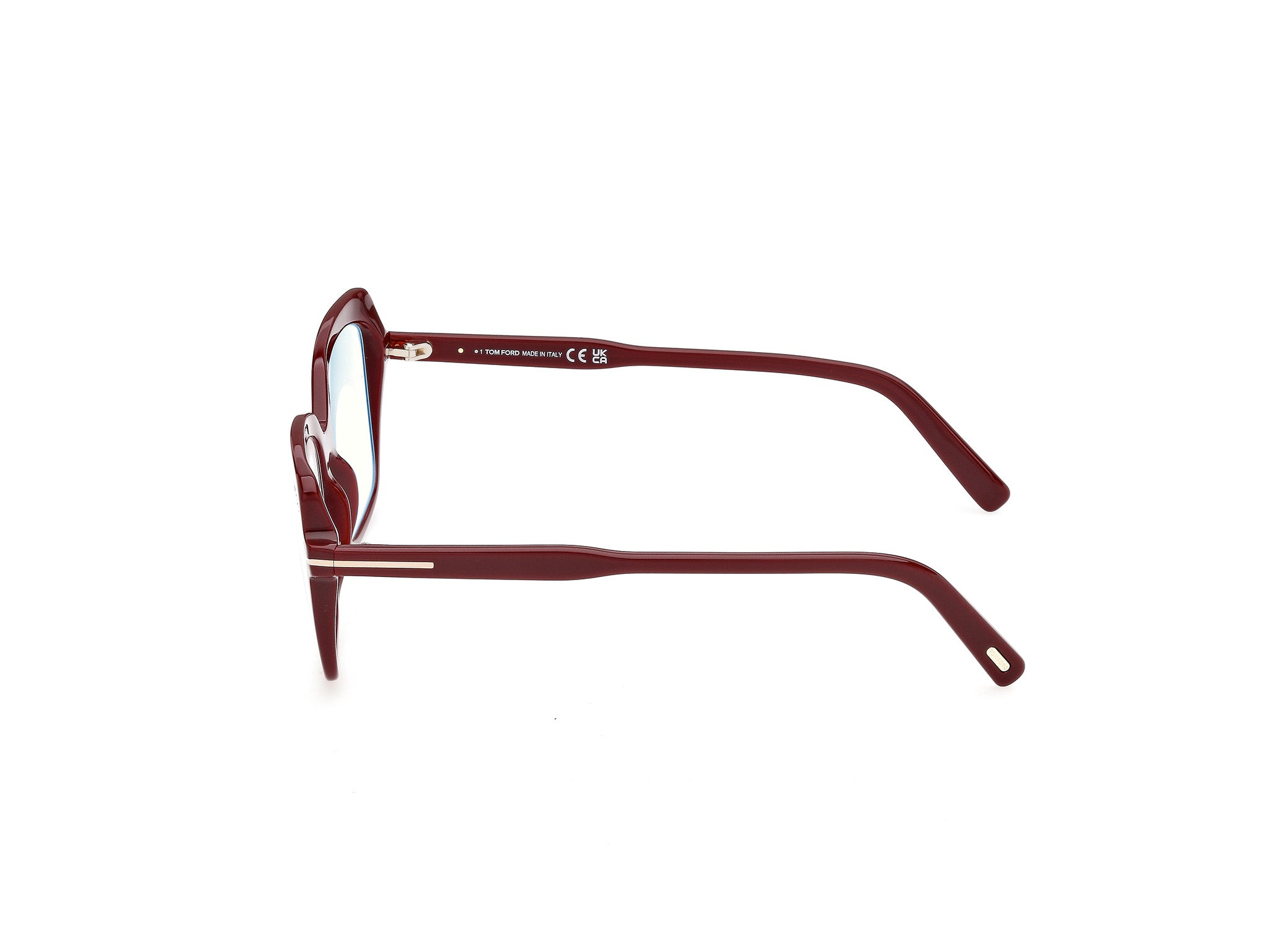 TOM FORD FT5947-B 69
