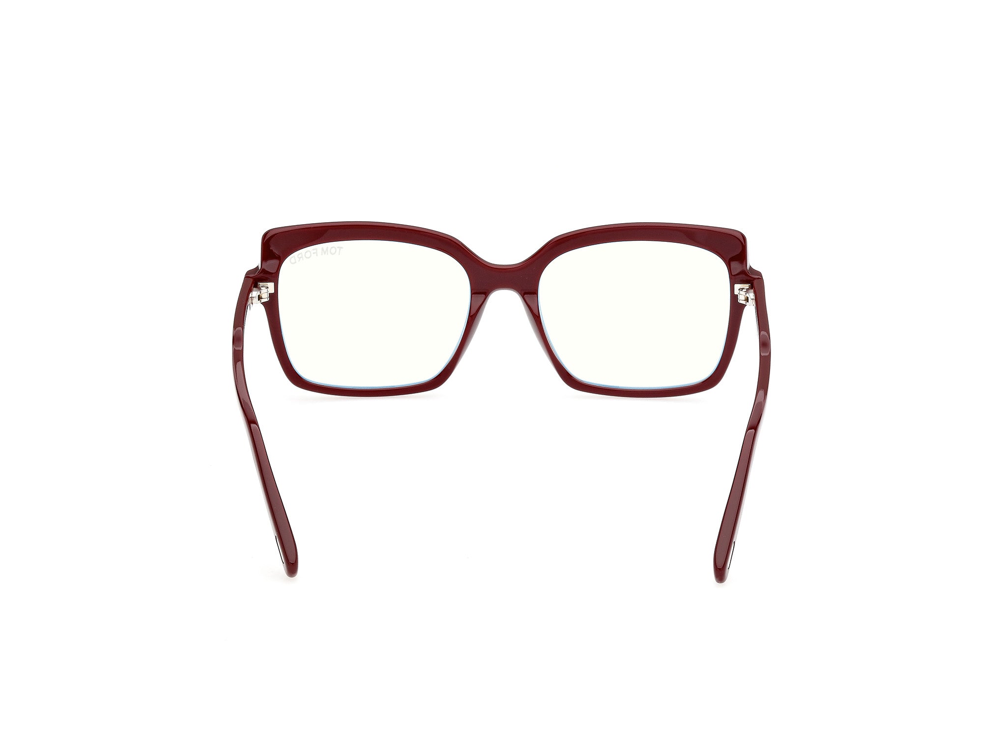 TOM FORD FT5947-B 69