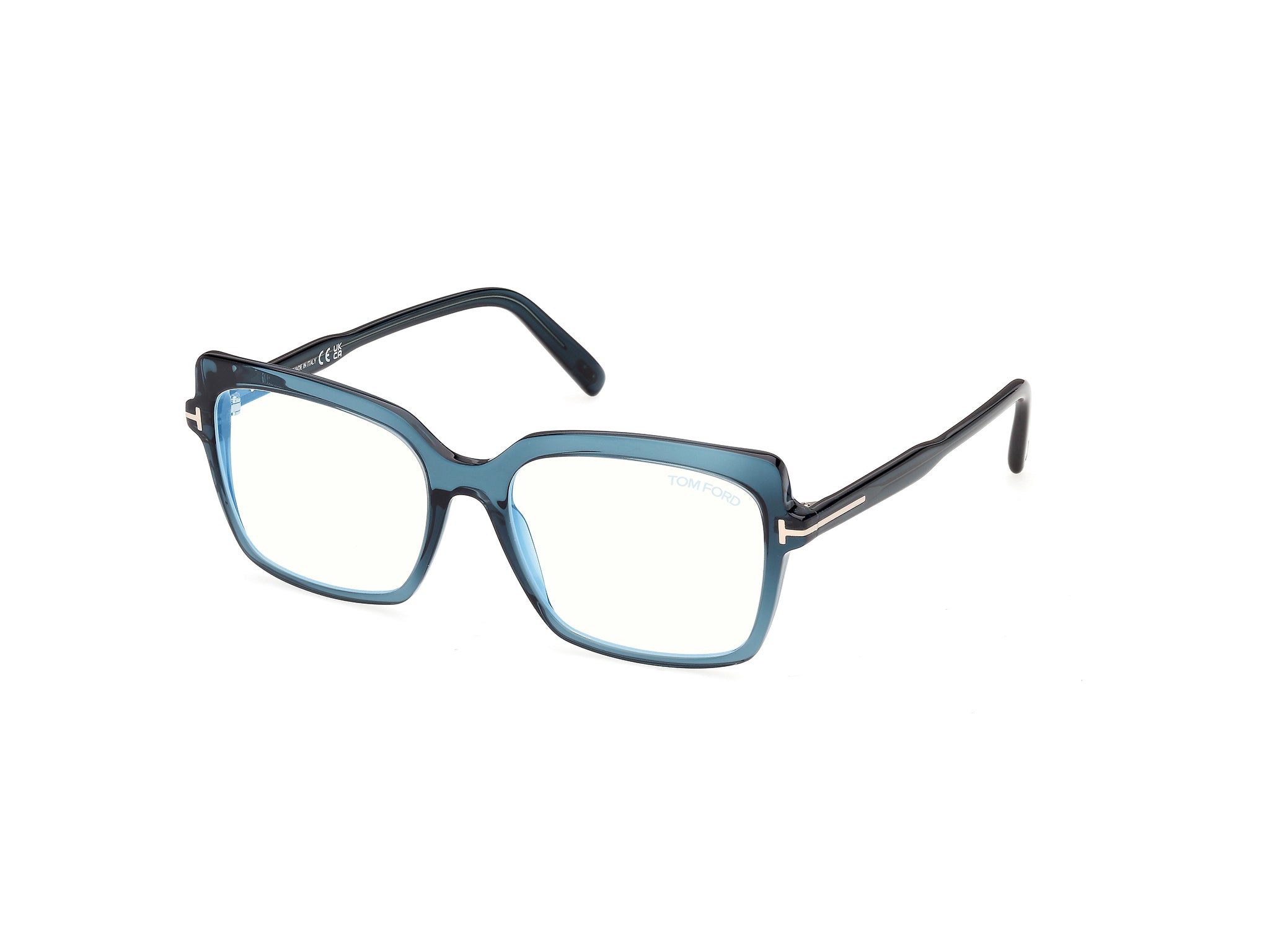 TOM FORD FT5947-B 90
