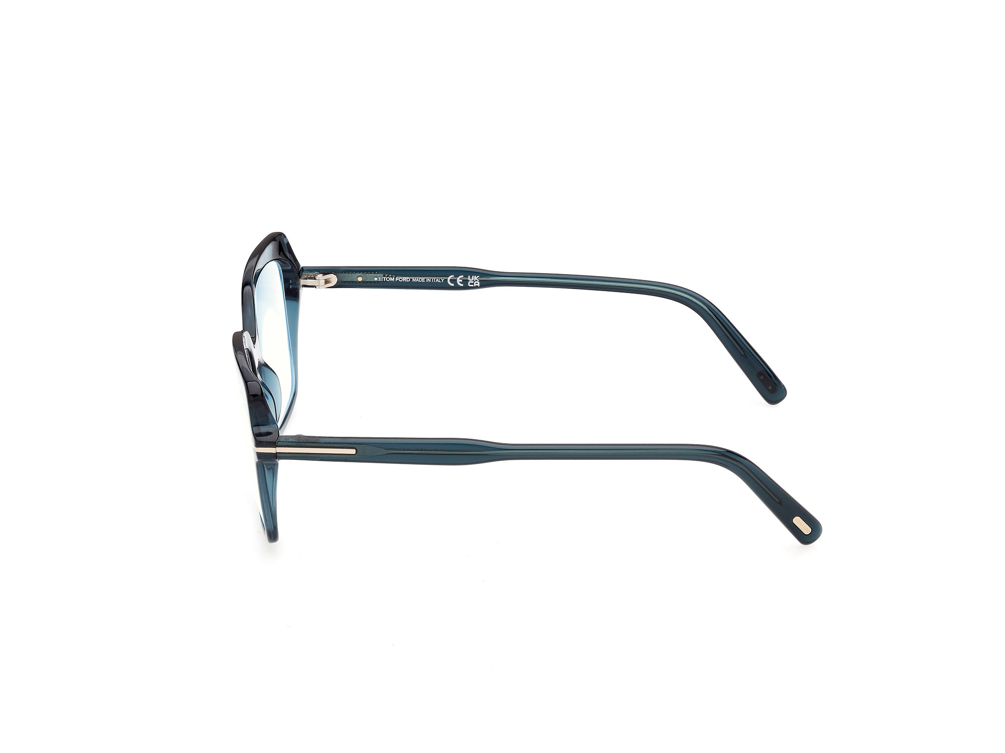 TOM FORD FT5947-B 90